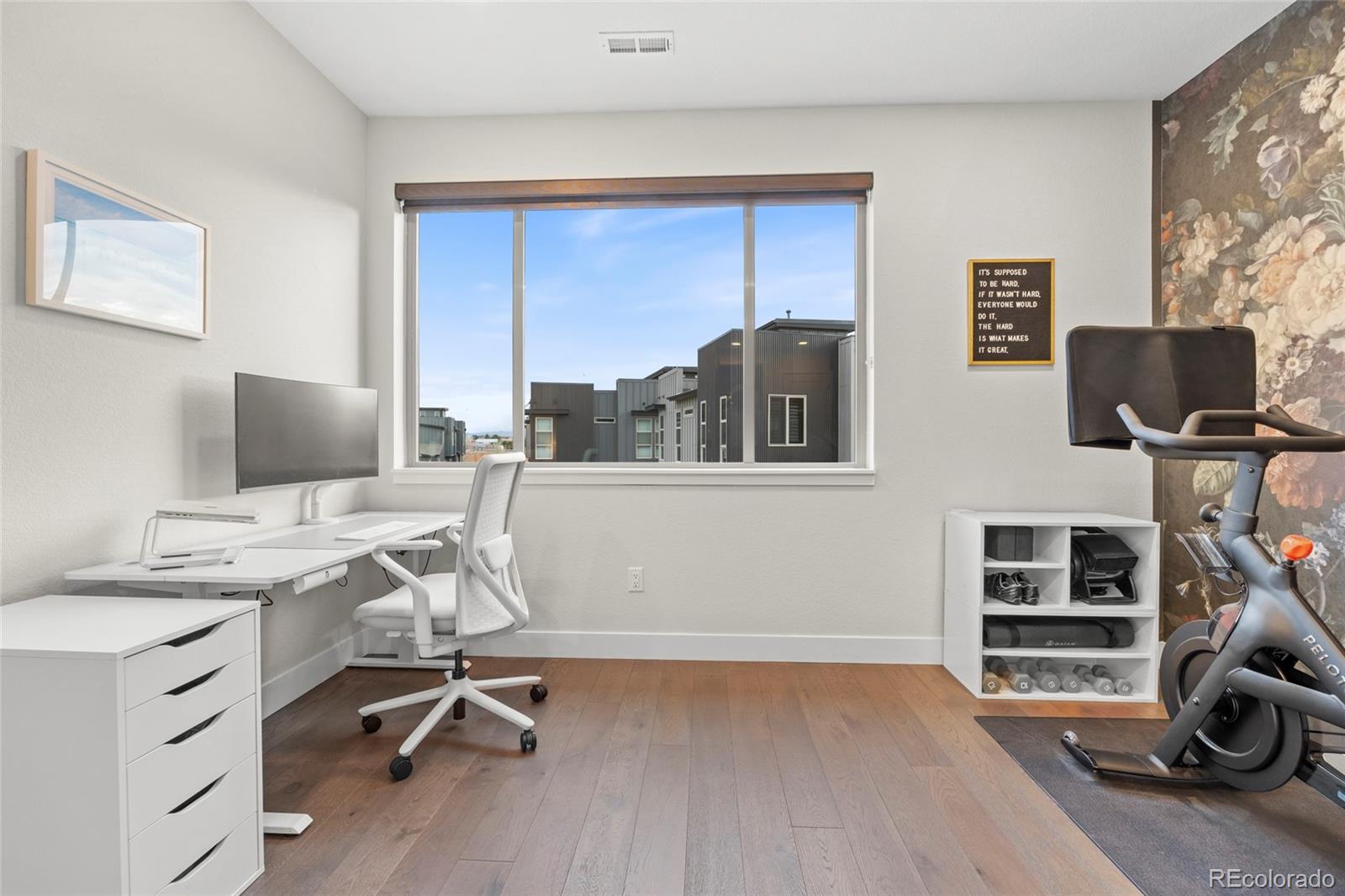 MLS Image #14 for 5009 s platte river parkway,littleton, Colorado
