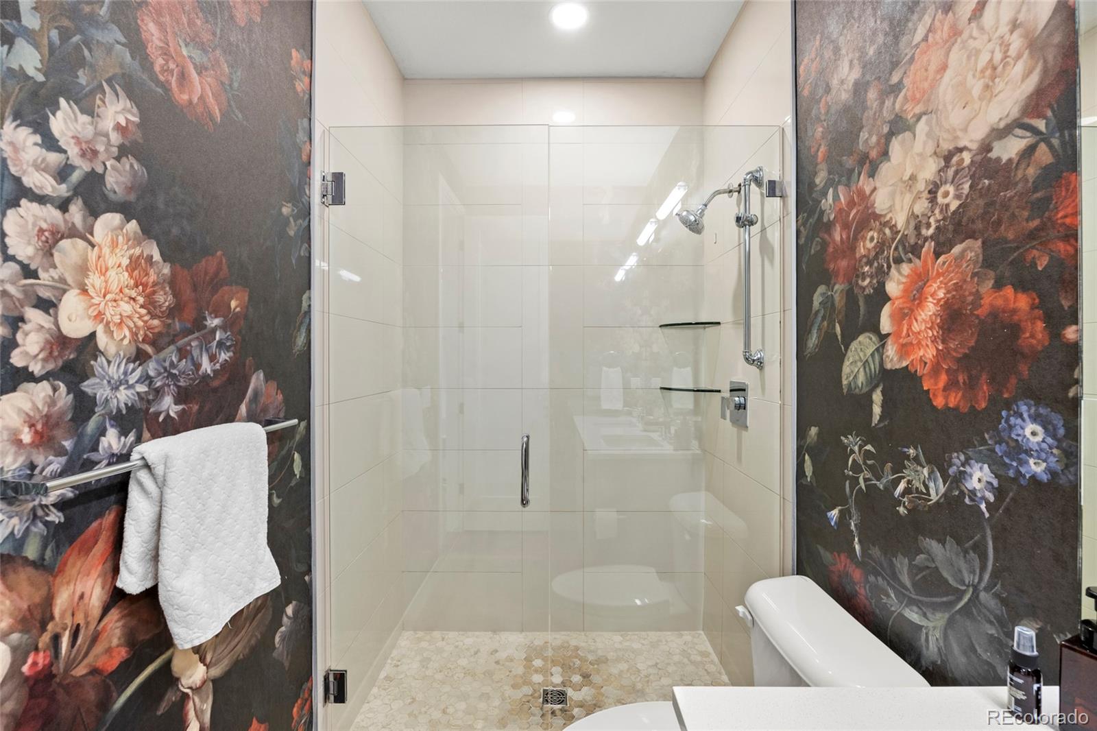 MLS Image #19 for 5009 s platte river parkway,littleton, Colorado