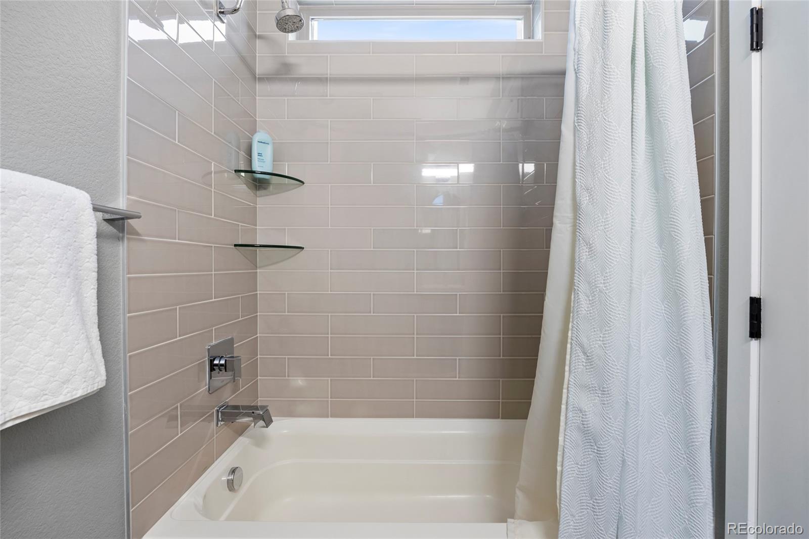 MLS Image #23 for 5009 s platte river parkway,littleton, Colorado