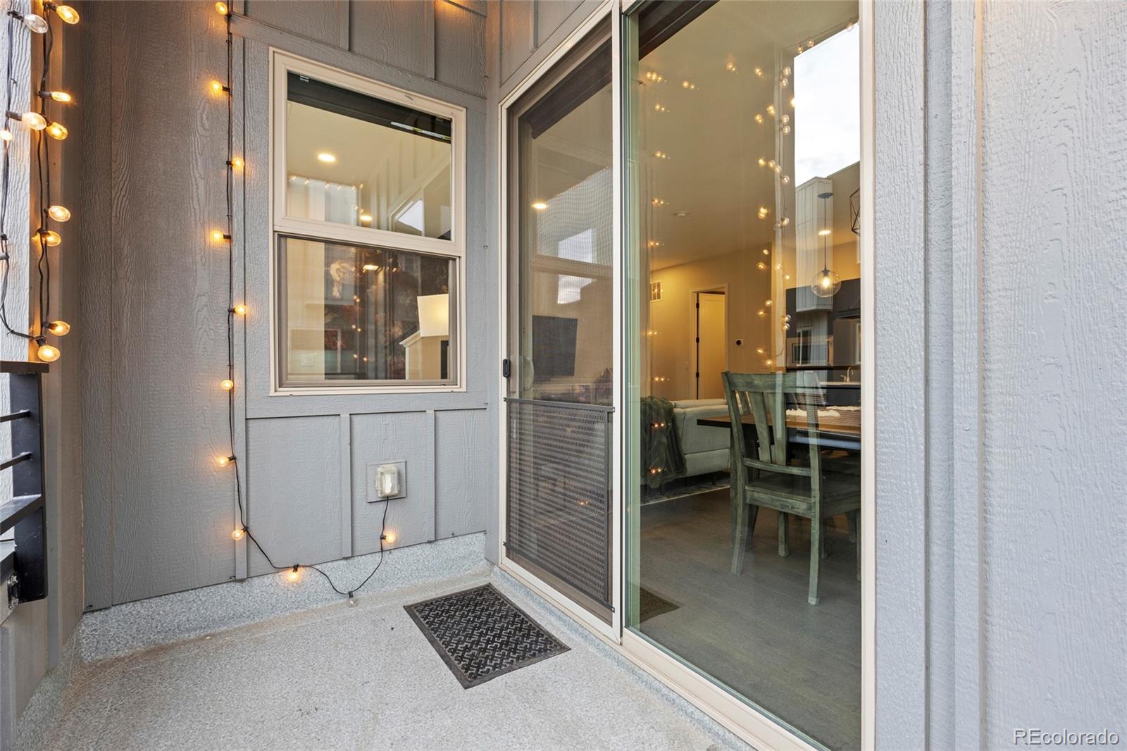MLS Image #26 for 5009 s platte river parkway,littleton, Colorado