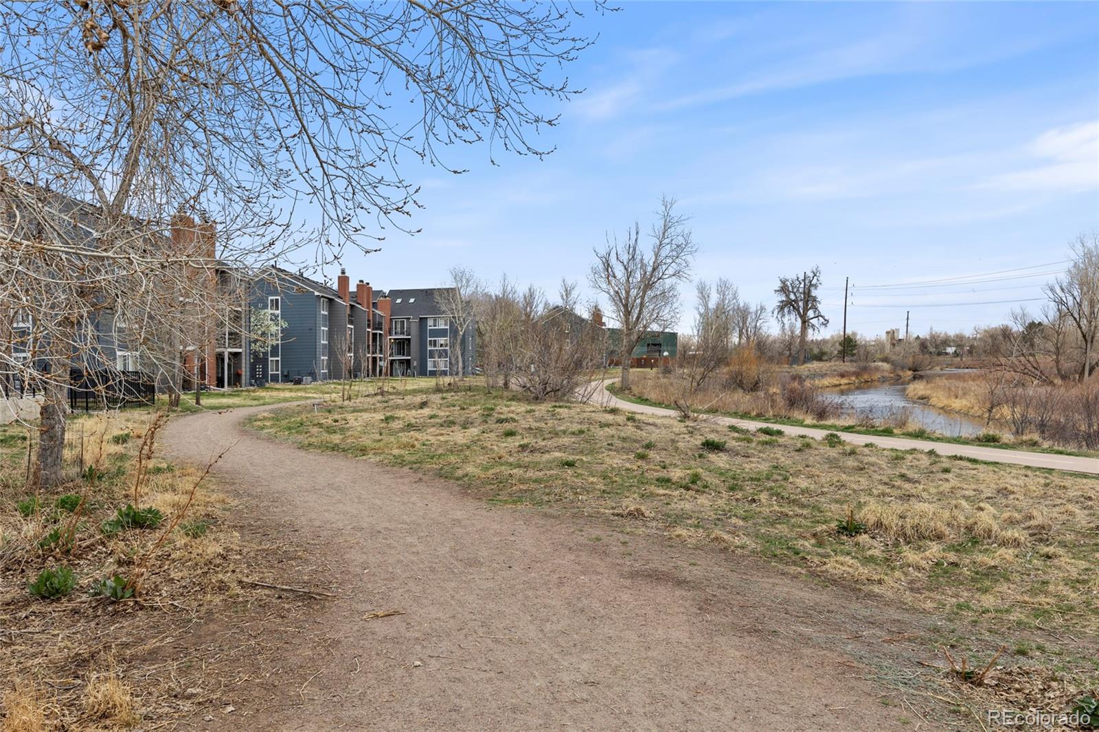 MLS Image #29 for 5009 s platte river parkway,littleton, Colorado