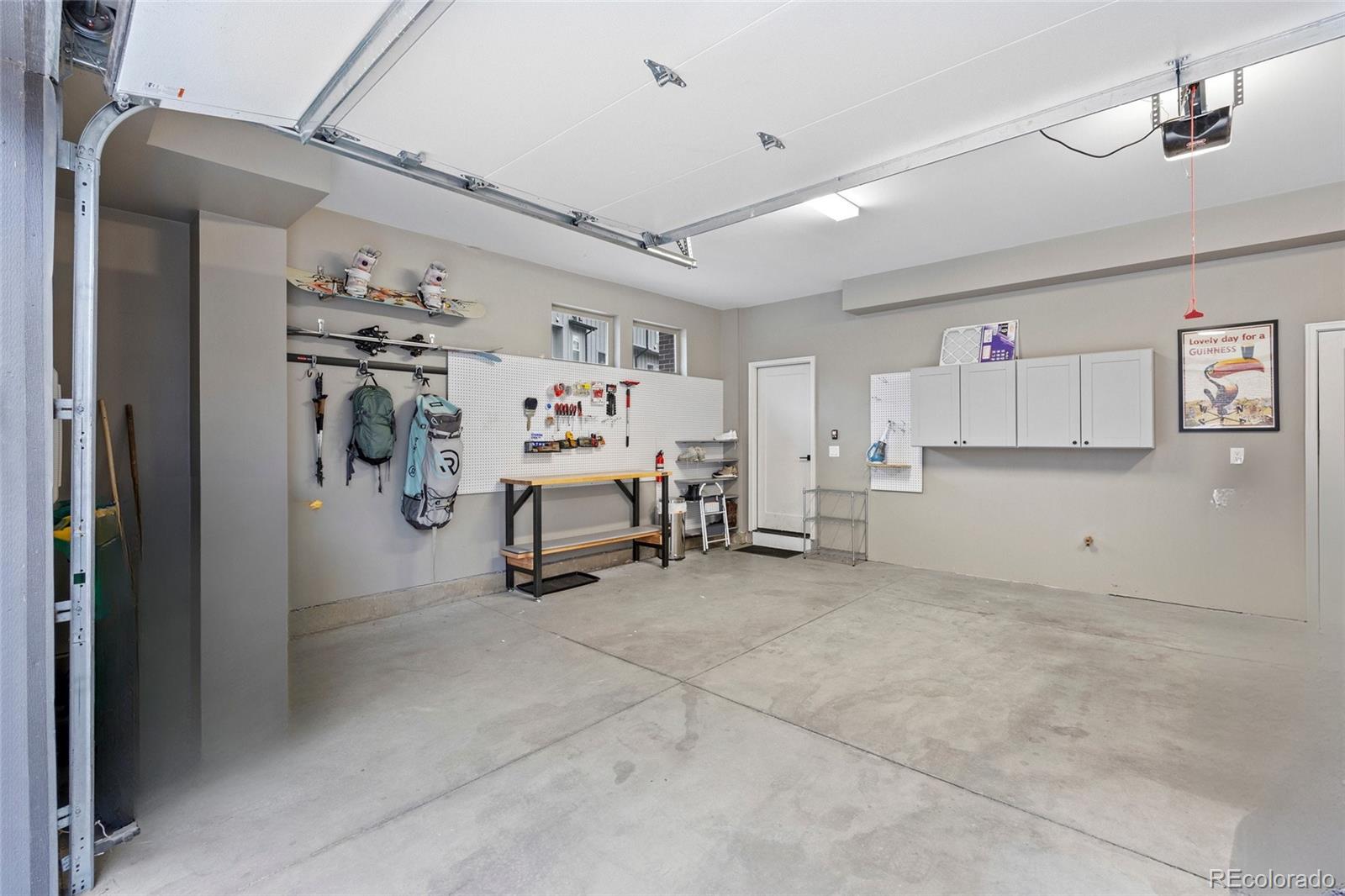 MLS Image #31 for 5009 s platte river parkway,littleton, Colorado