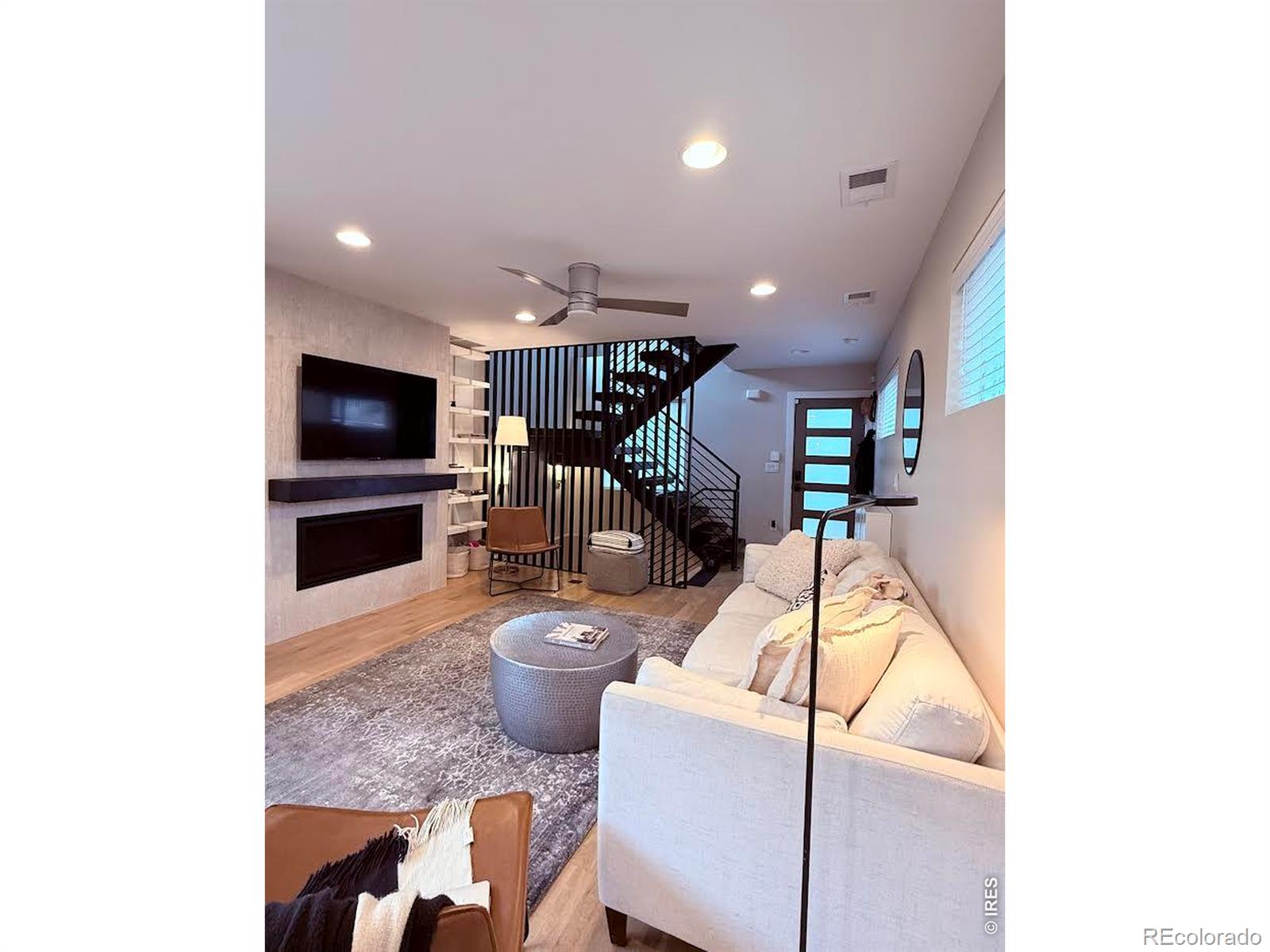 MLS Image #10 for 1324  zenobia street,denver, Colorado