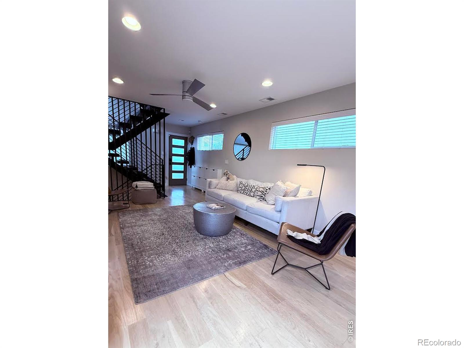 MLS Image #11 for 1324  zenobia street,denver, Colorado