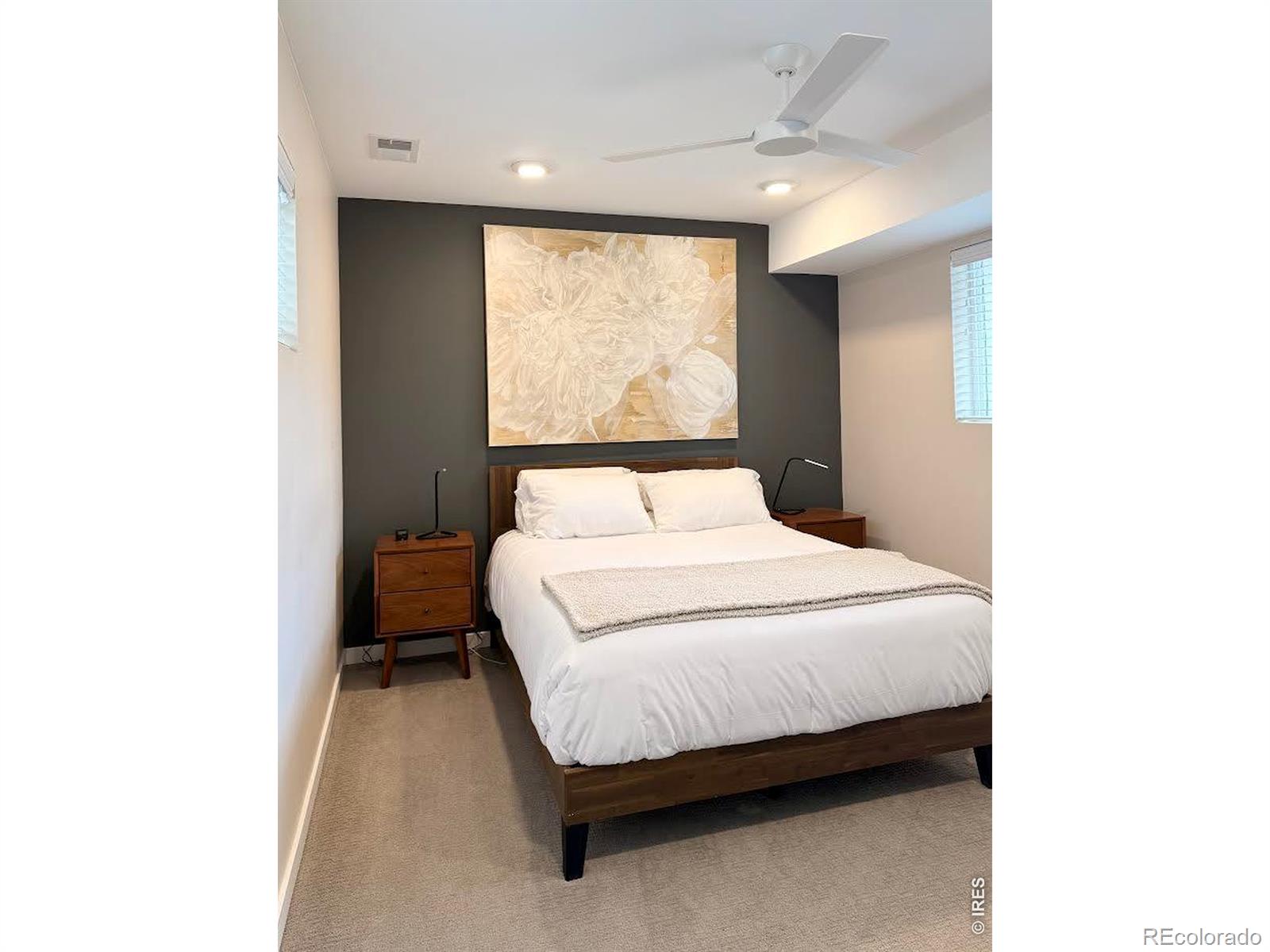 MLS Image #13 for 1324  zenobia street,denver, Colorado