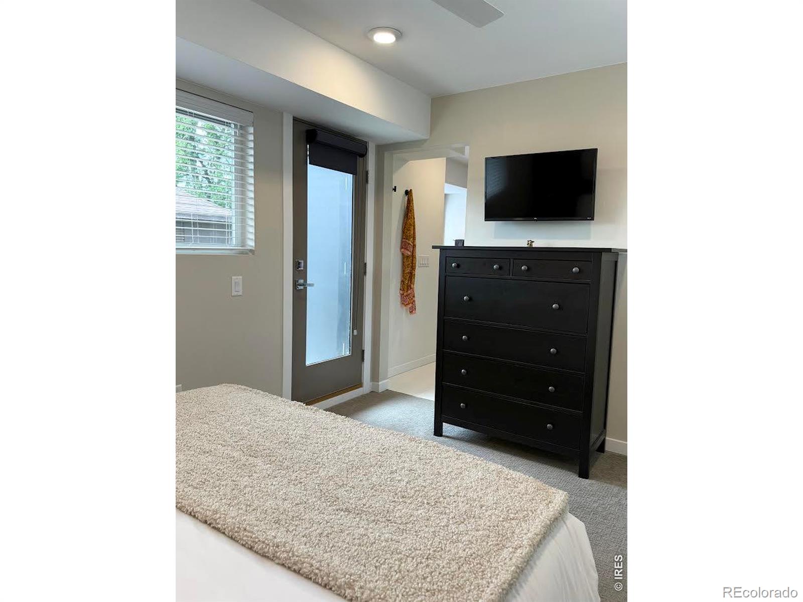 MLS Image #14 for 1324  zenobia street,denver, Colorado
