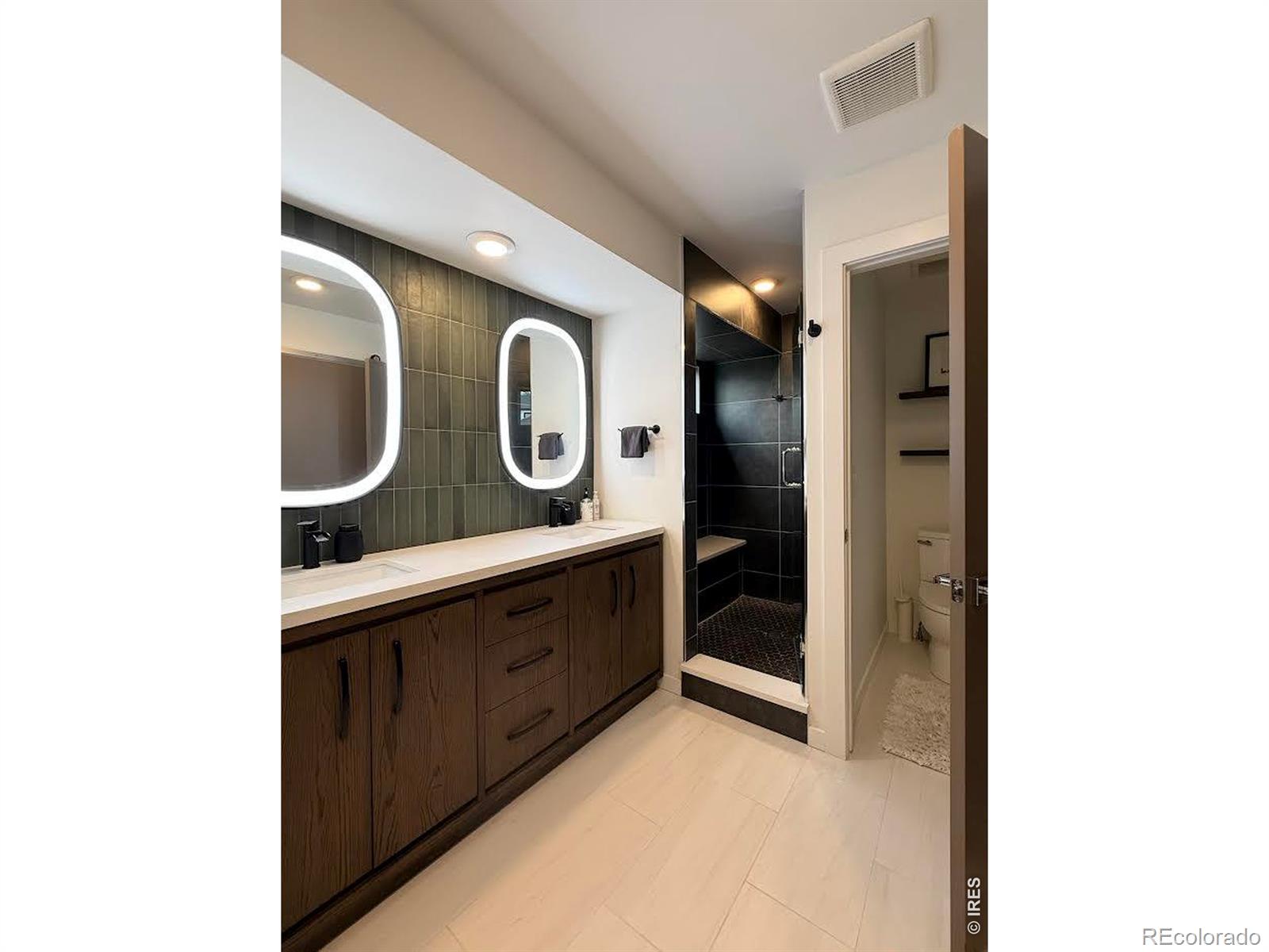 MLS Image #16 for 1324  zenobia street,denver, Colorado