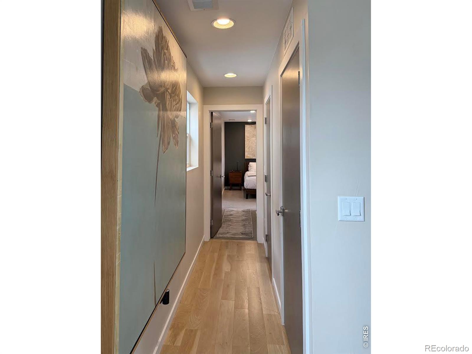MLS Image #19 for 1324  zenobia street,denver, Colorado