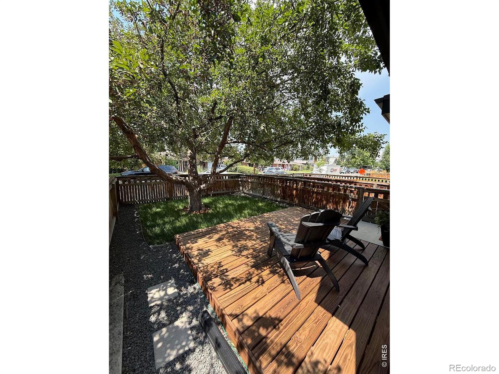 MLS Image #2 for 1324  zenobia street,denver, Colorado