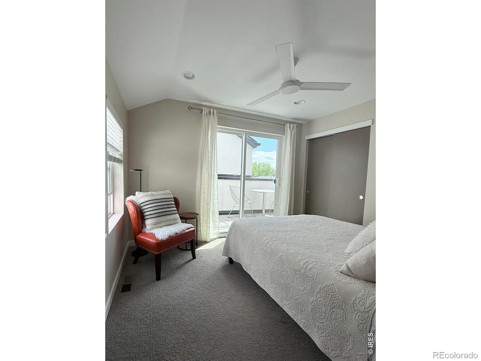 MLS Image #20 for 1324  zenobia street,denver, Colorado