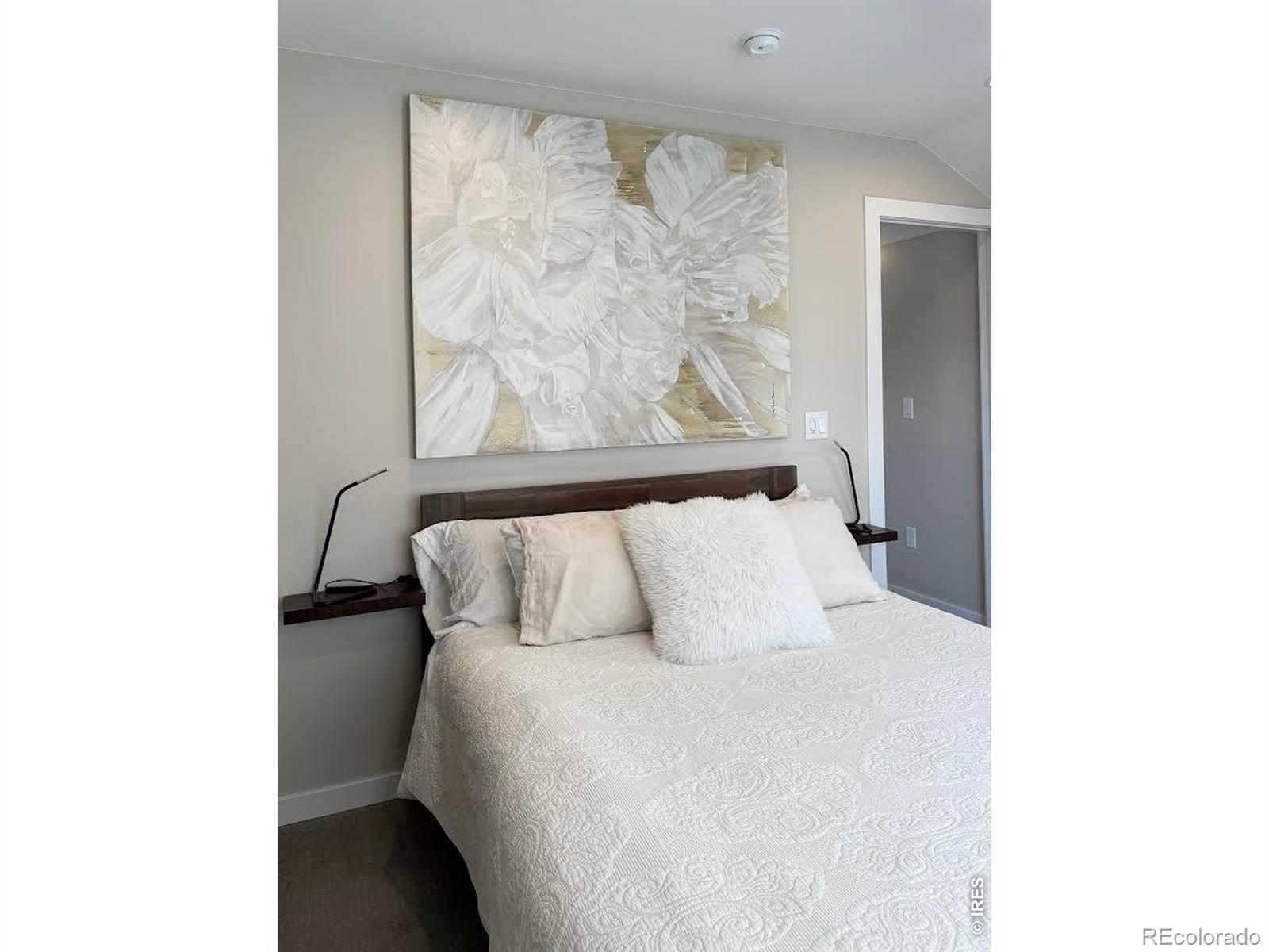 MLS Image #21 for 1324  zenobia street,denver, Colorado