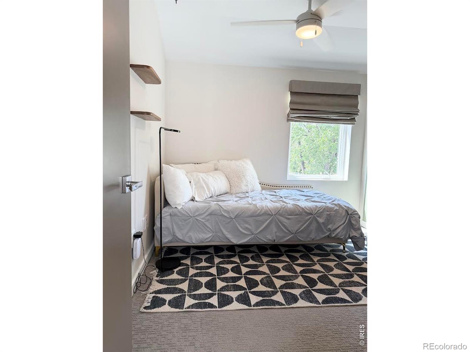 MLS Image #22 for 1324  zenobia street,denver, Colorado
