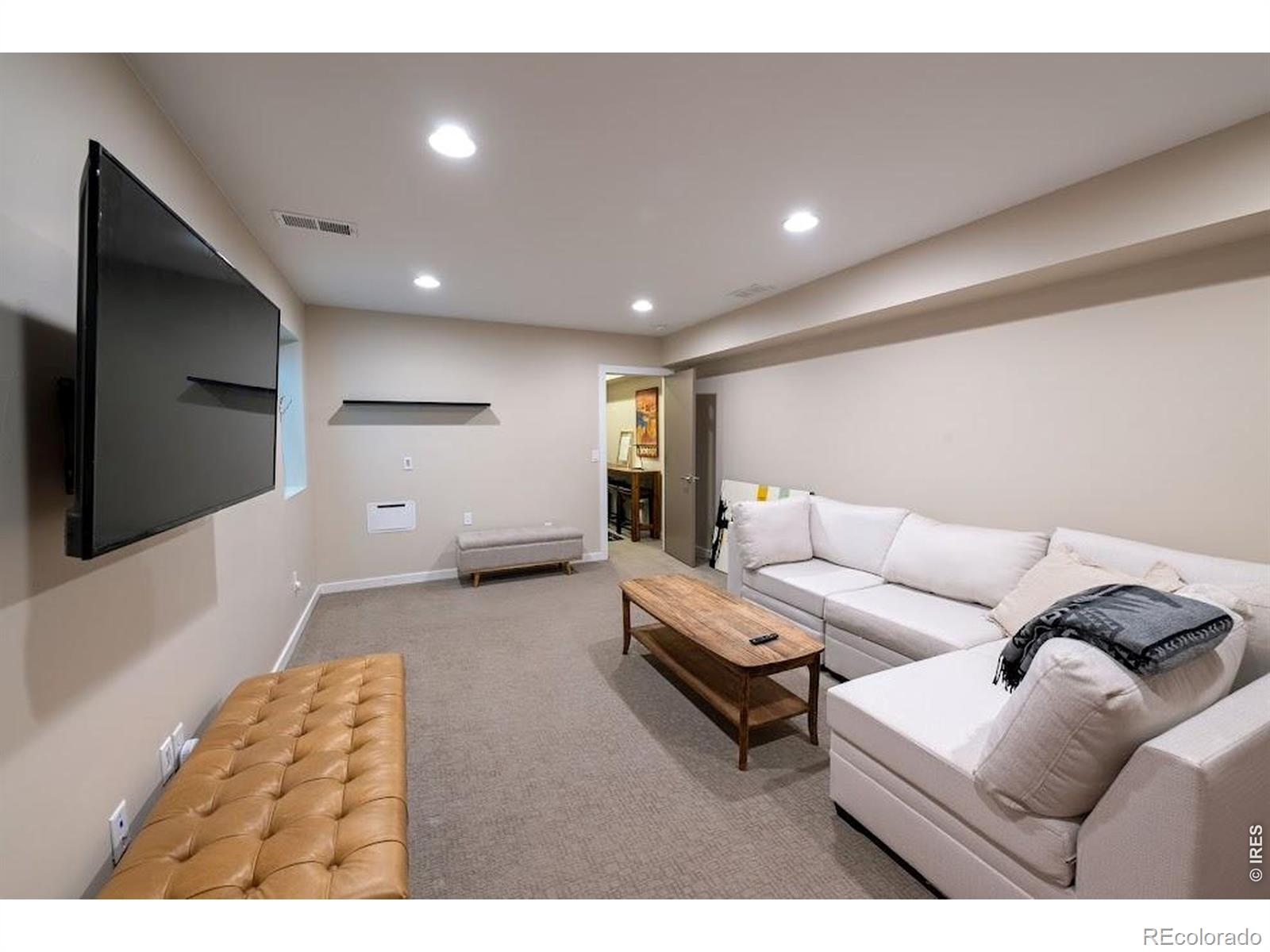 MLS Image #26 for 1324  zenobia street,denver, Colorado