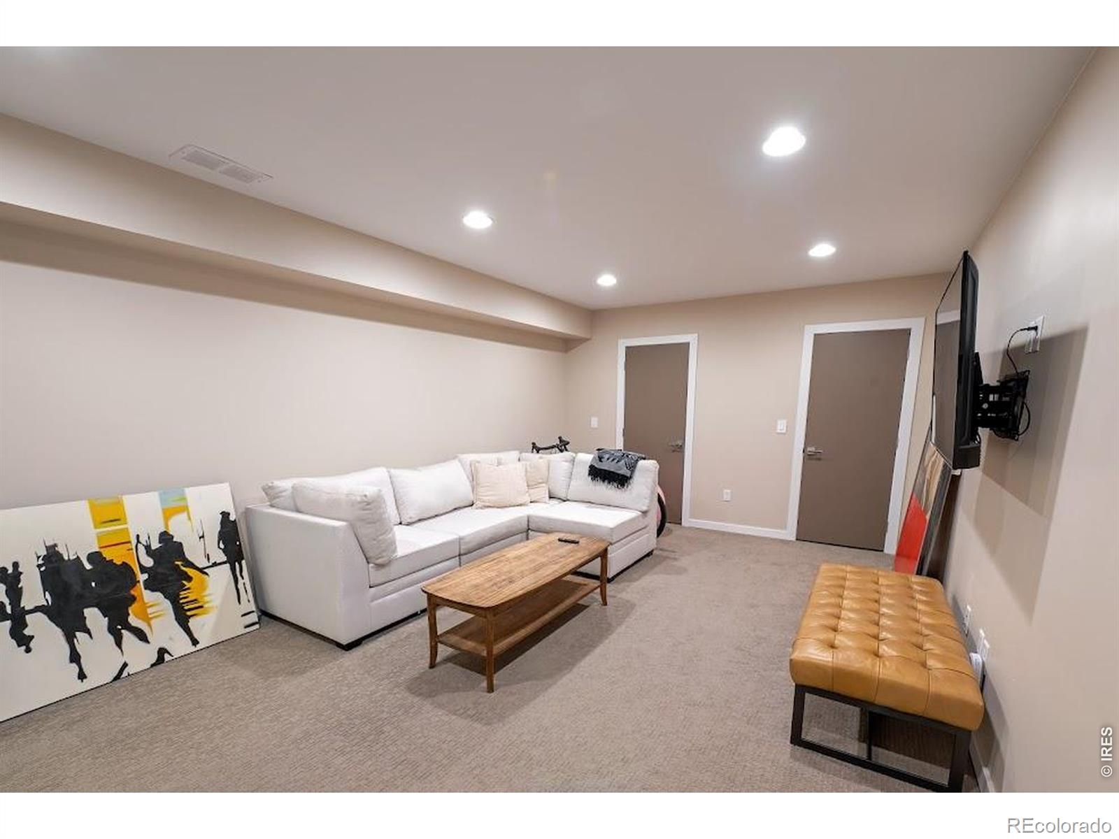 MLS Image #27 for 1324  zenobia street,denver, Colorado