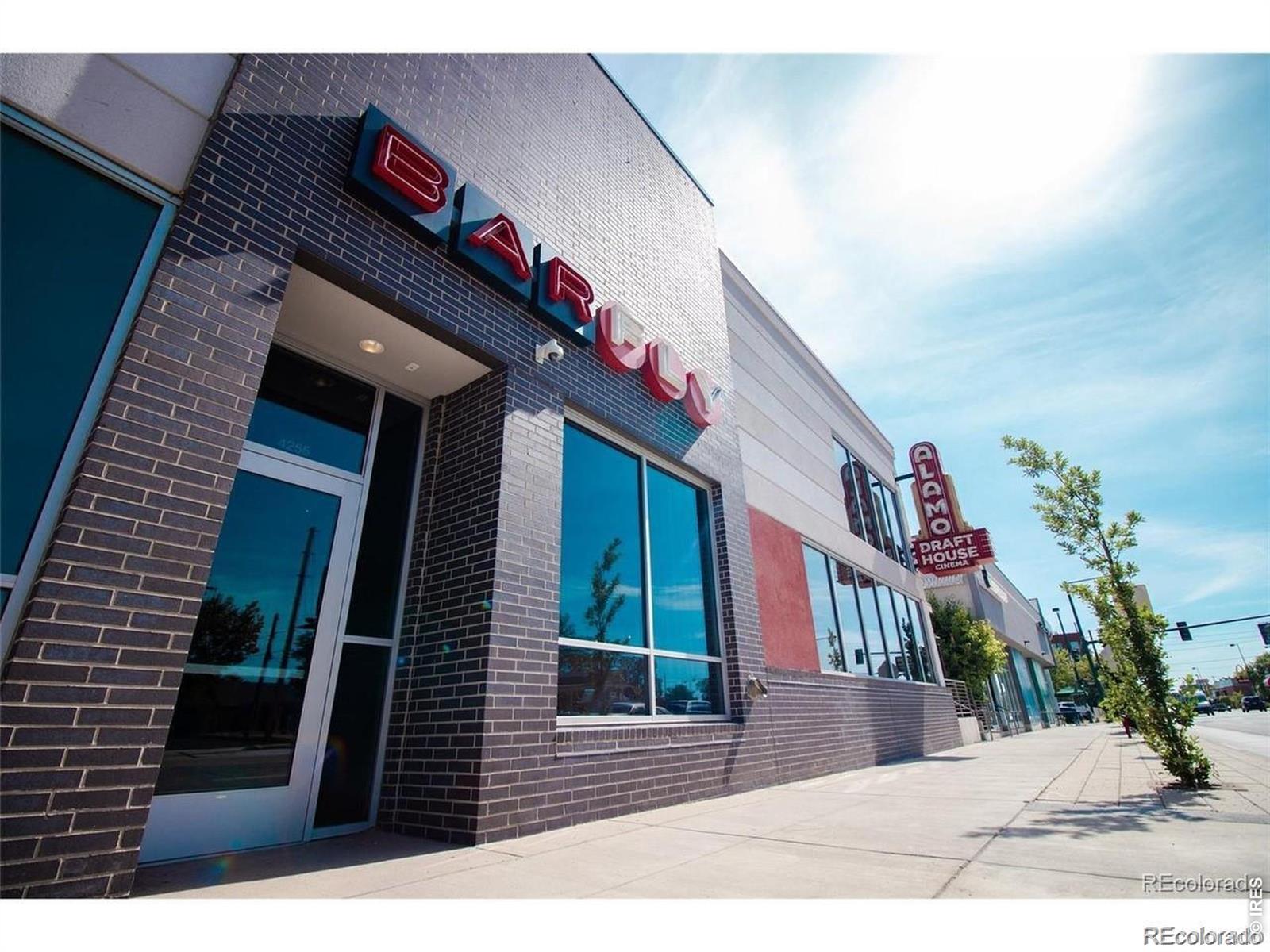 MLS Image #33 for 1324  zenobia street,denver, Colorado