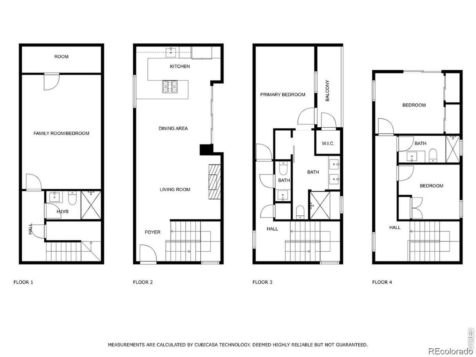 MLS Image #35 for 1324  zenobia street,denver, Colorado