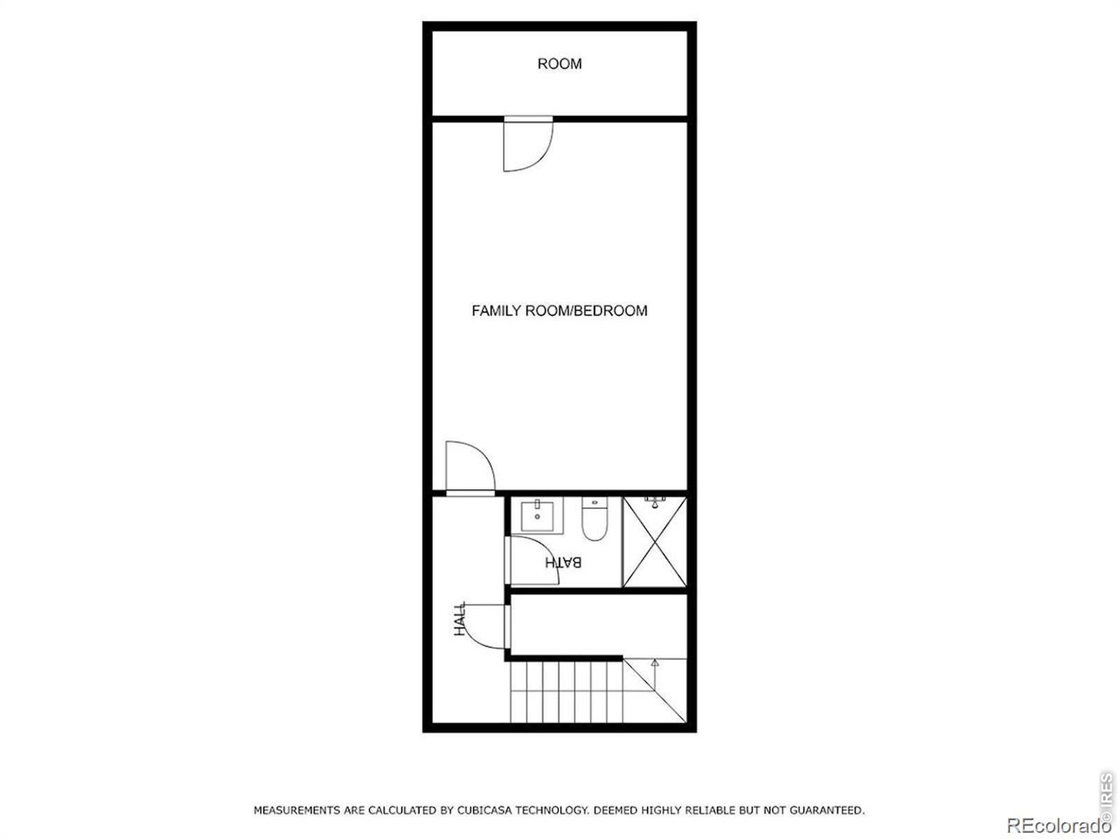 MLS Image #36 for 1324  zenobia street,denver, Colorado