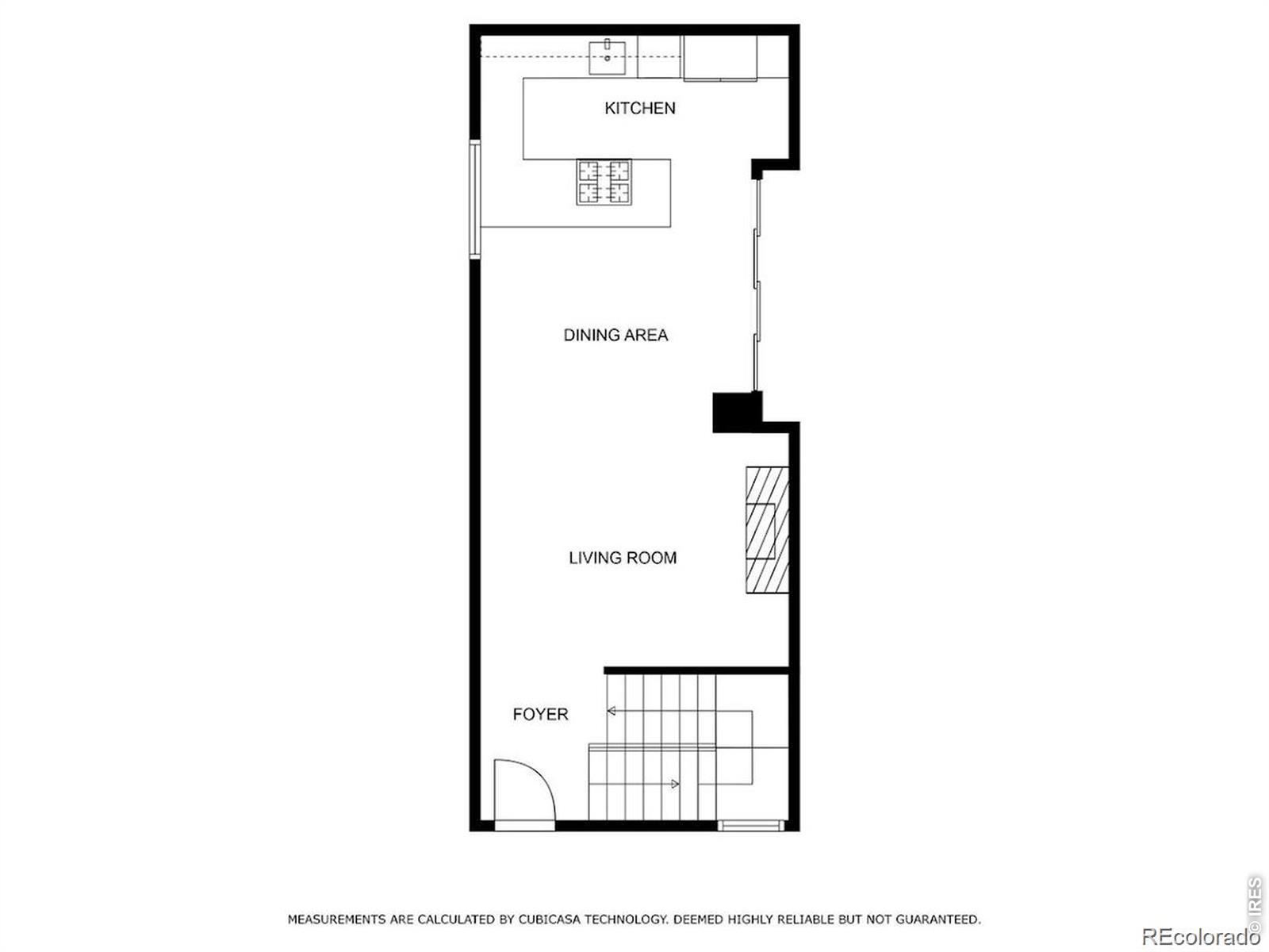 MLS Image #37 for 1324  zenobia street,denver, Colorado