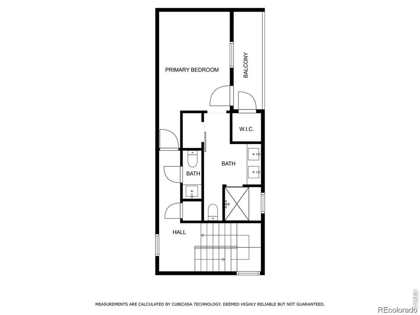 MLS Image #38 for 1324  zenobia street,denver, Colorado