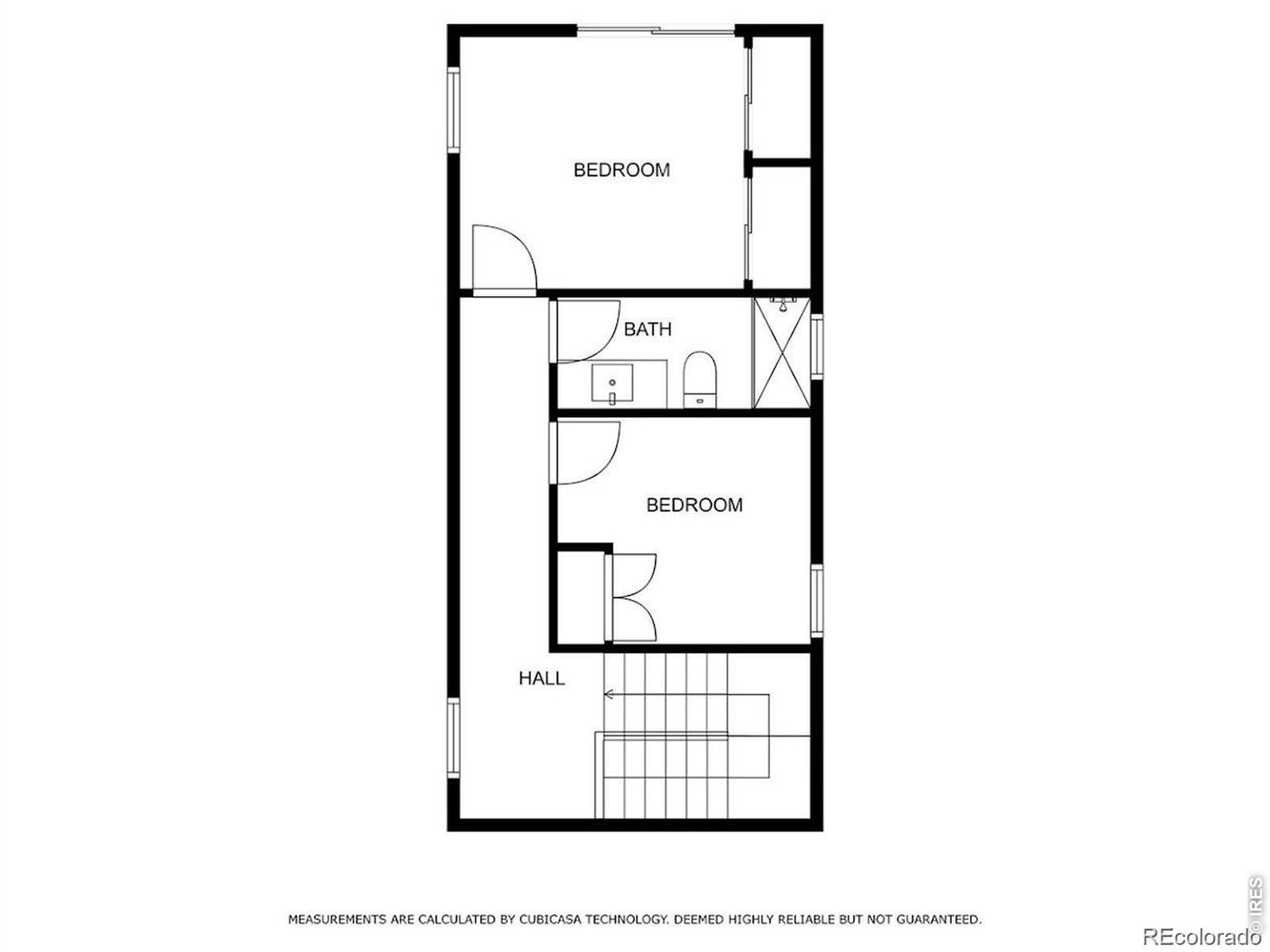 MLS Image #39 for 1324  zenobia street,denver, Colorado