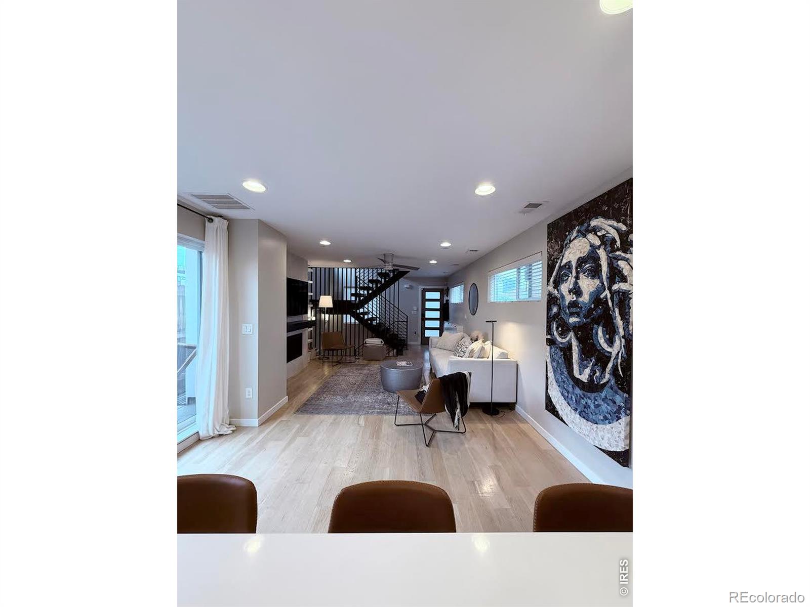 MLS Image #8 for 1324  zenobia street,denver, Colorado