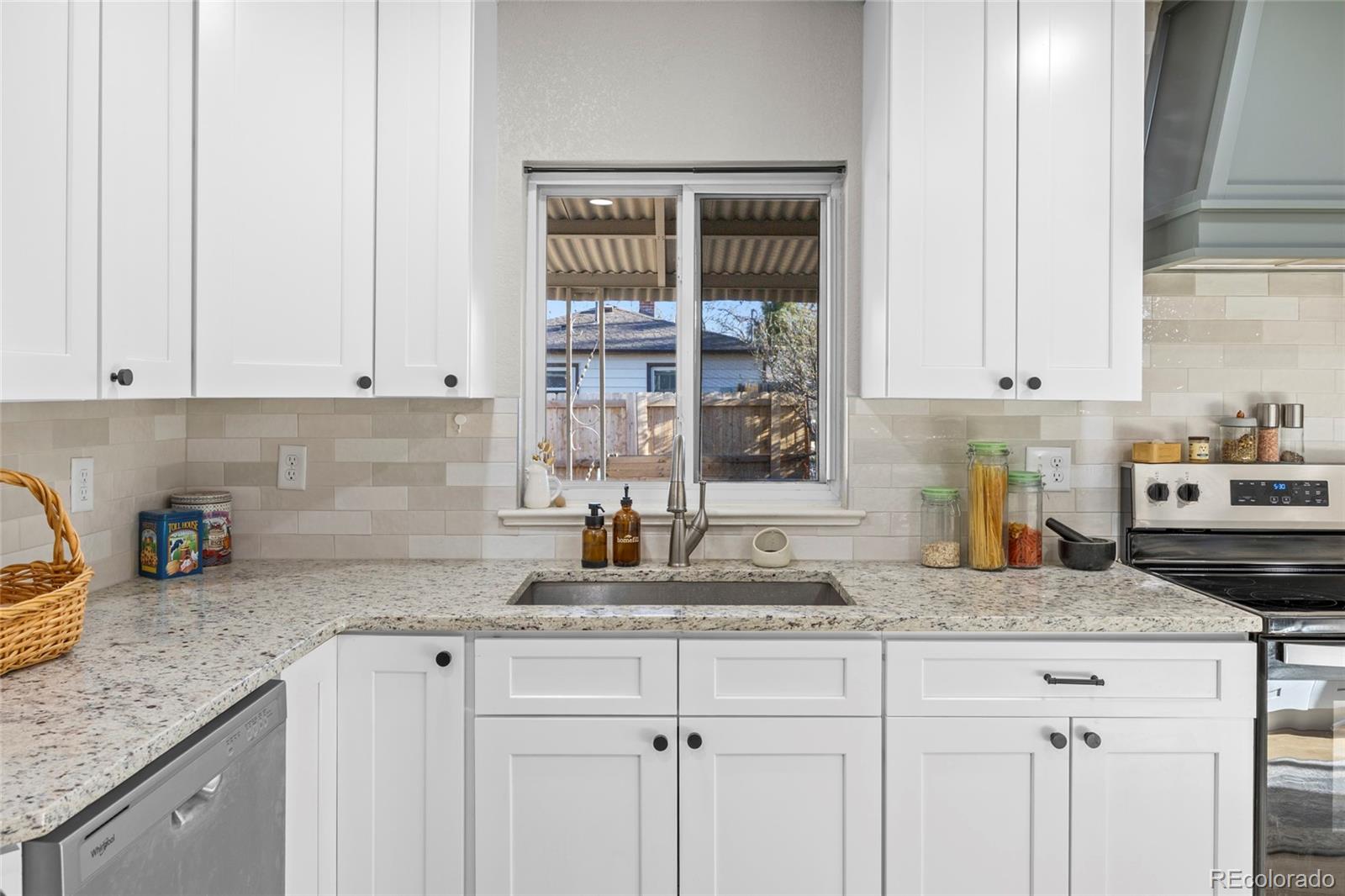 MLS Image #14 for 1395  kline street,lakewood, Colorado