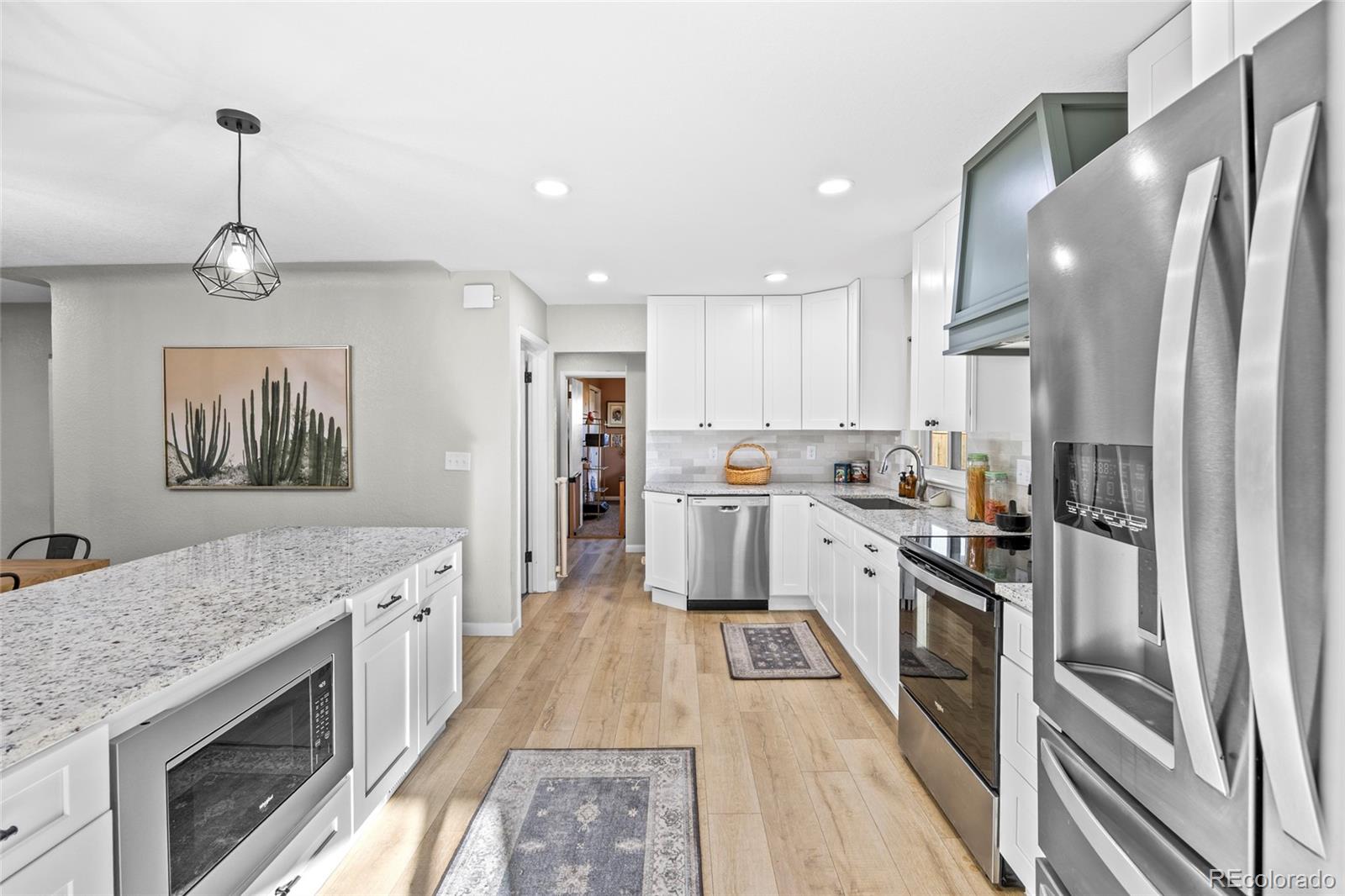 MLS Image #15 for 1395  kline street,lakewood, Colorado