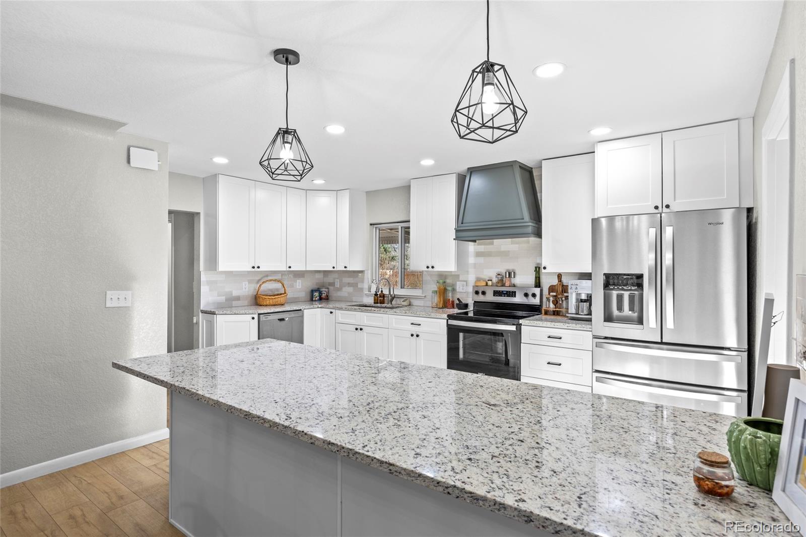 MLS Image #16 for 1395  kline street,lakewood, Colorado