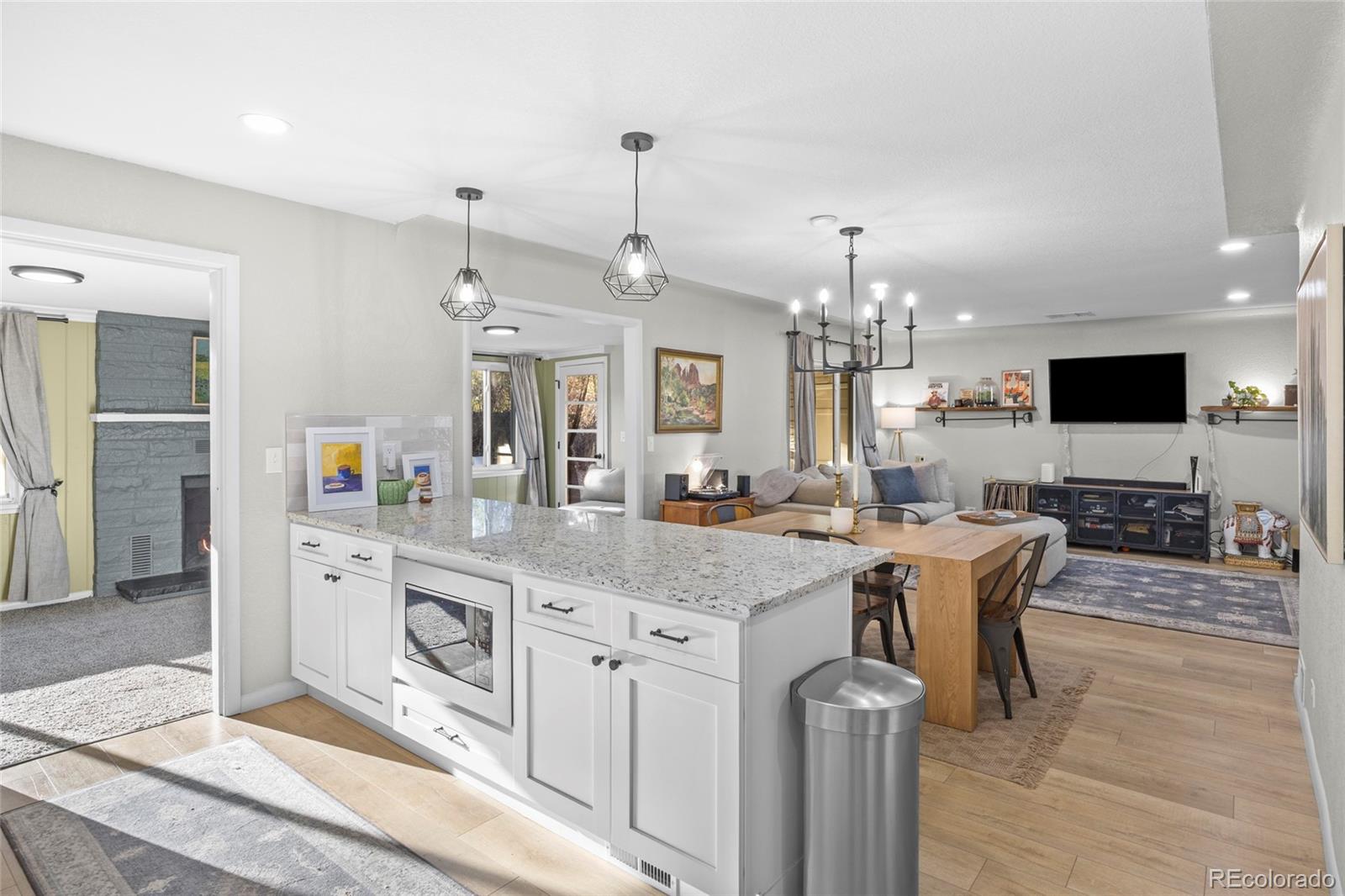 MLS Image #17 for 1395  kline street,lakewood, Colorado