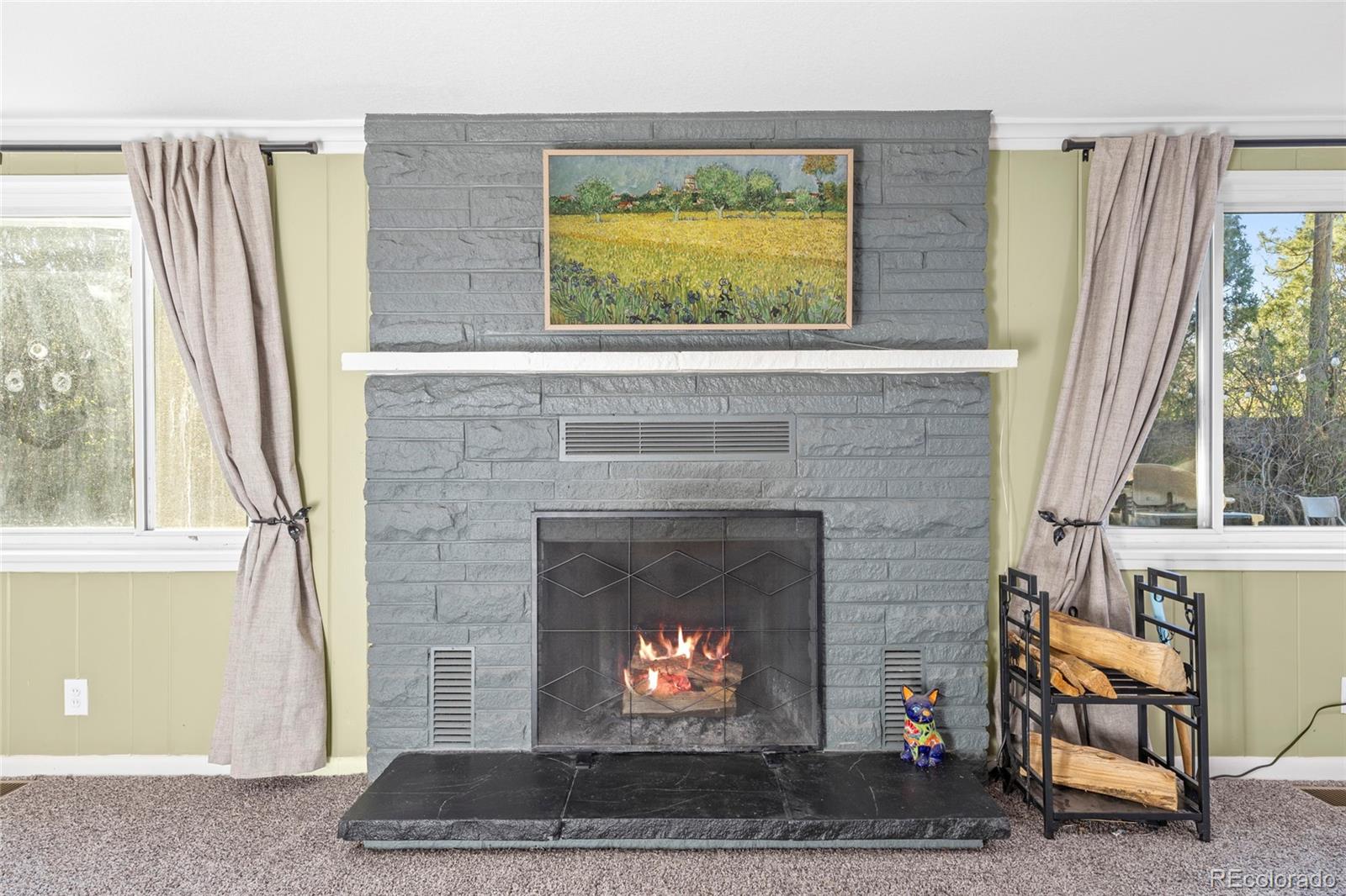 MLS Image #19 for 1395  kline street,lakewood, Colorado