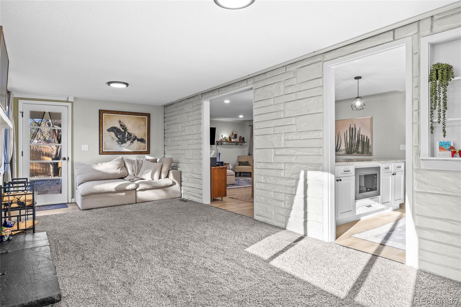 MLS Image #20 for 1395  kline street,lakewood, Colorado