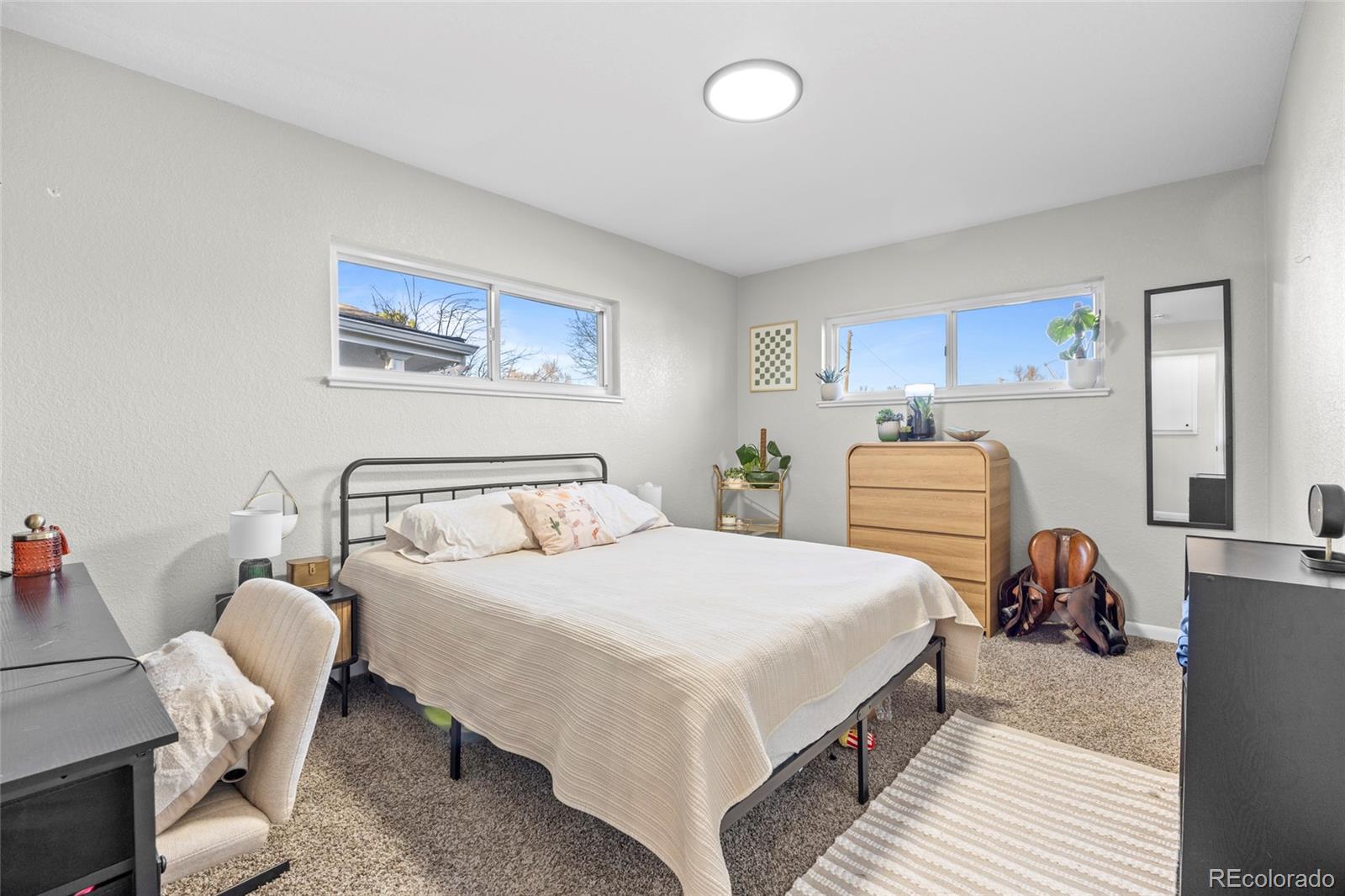 MLS Image #21 for 1395  kline street,lakewood, Colorado