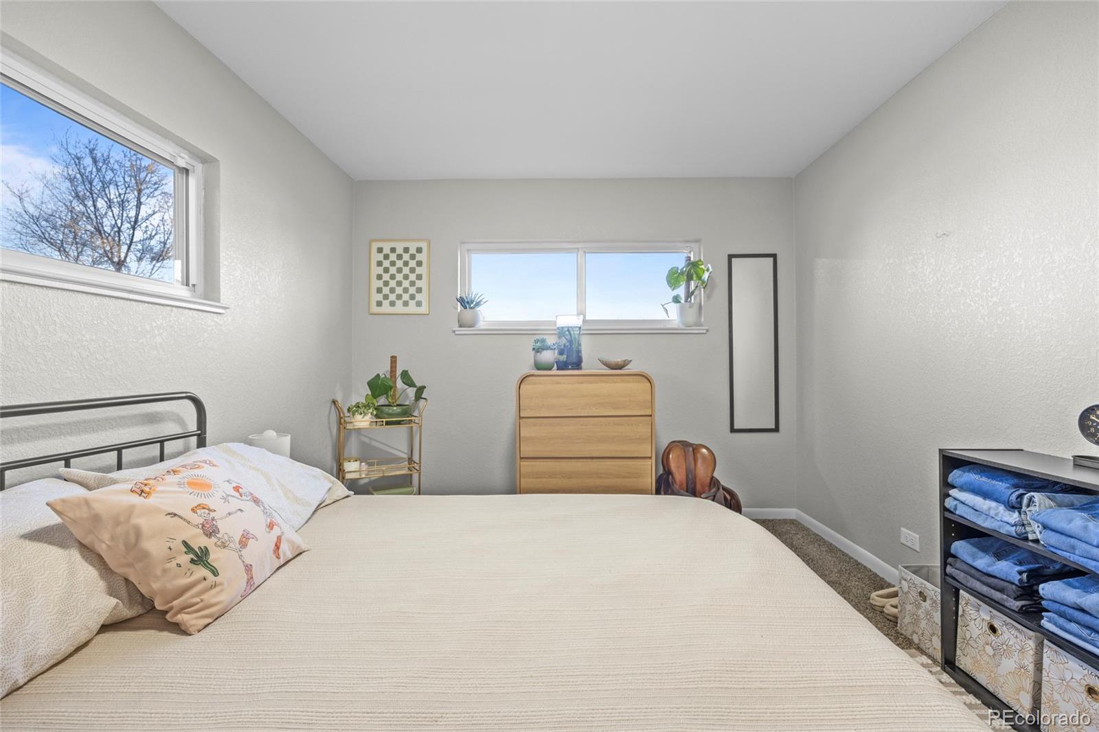 MLS Image #22 for 1395  kline street,lakewood, Colorado