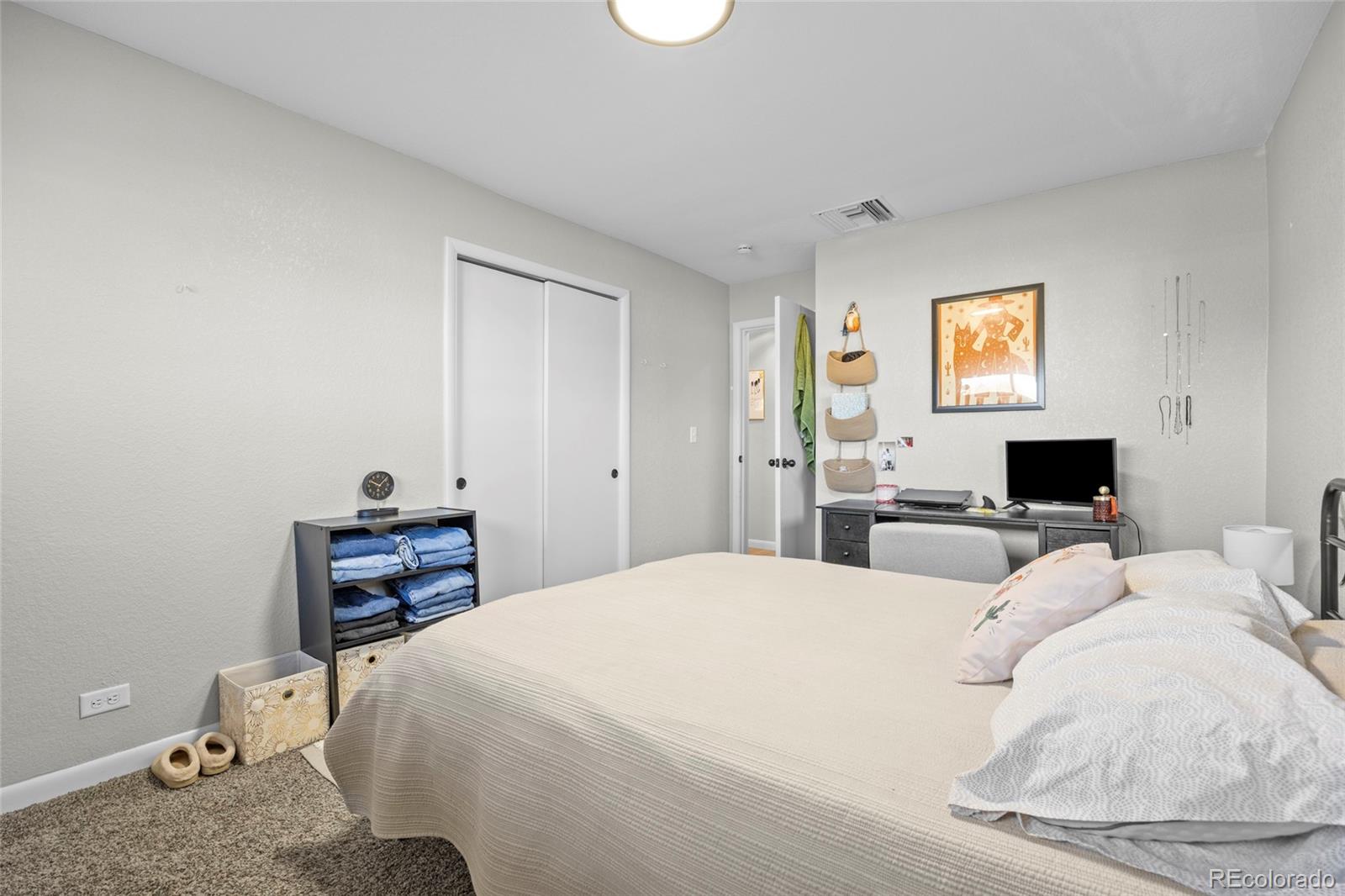 MLS Image #23 for 1395  kline street,lakewood, Colorado