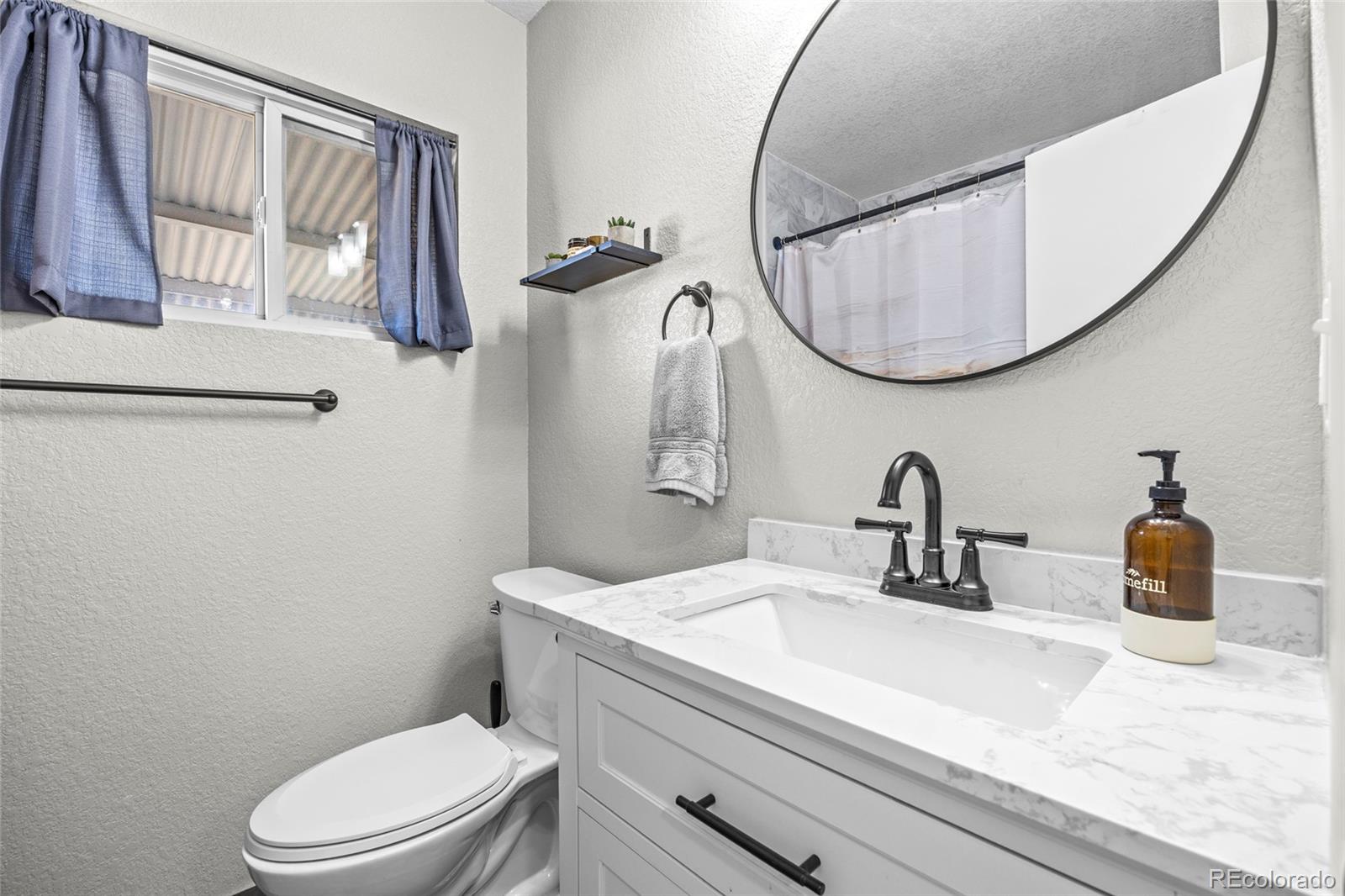 MLS Image #24 for 1395  kline street,lakewood, Colorado