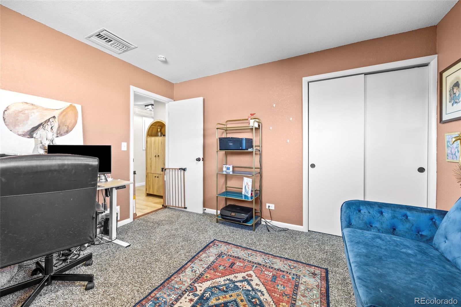 MLS Image #26 for 1395  kline street,lakewood, Colorado