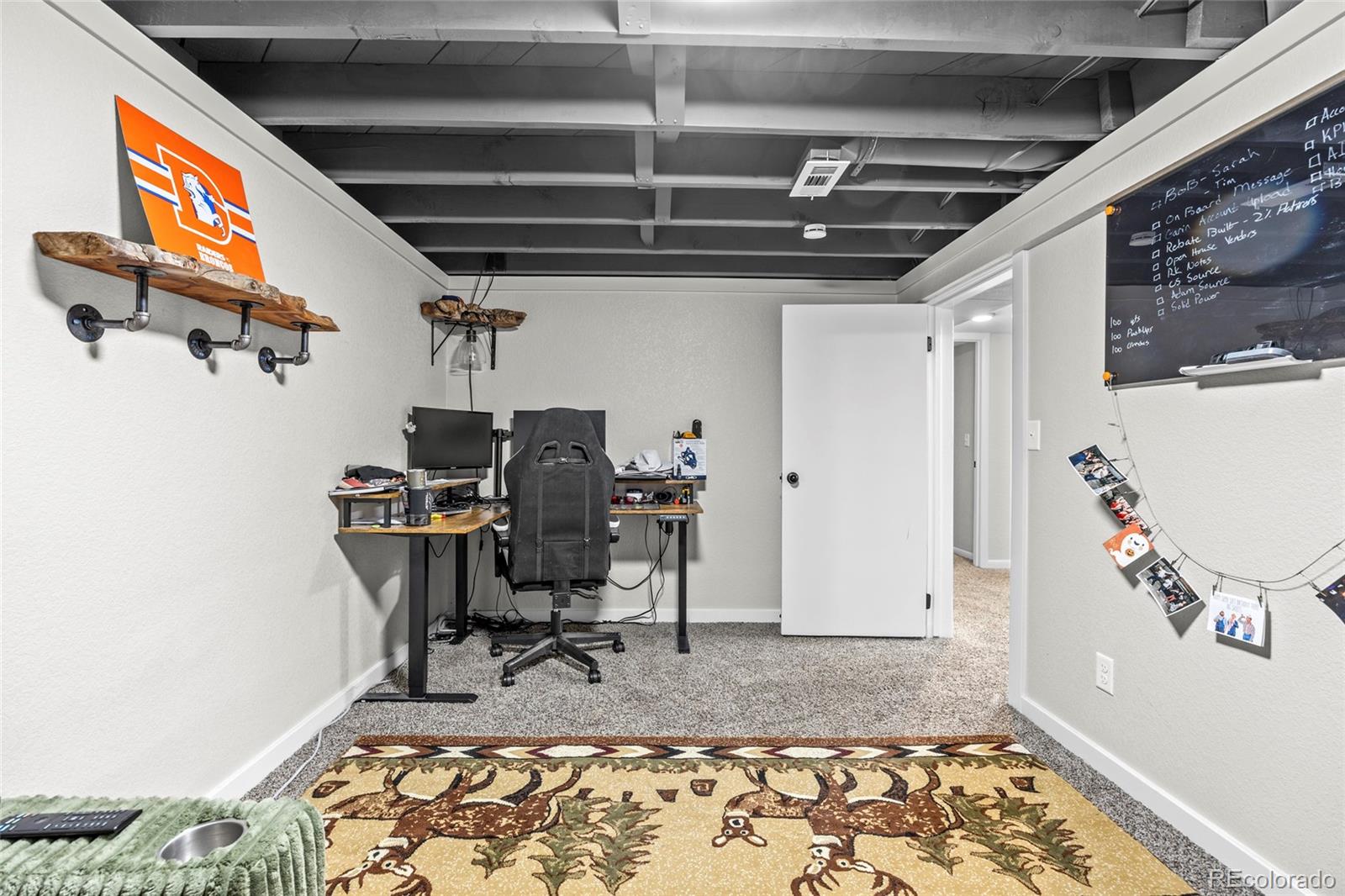 MLS Image #28 for 1395  kline street,lakewood, Colorado