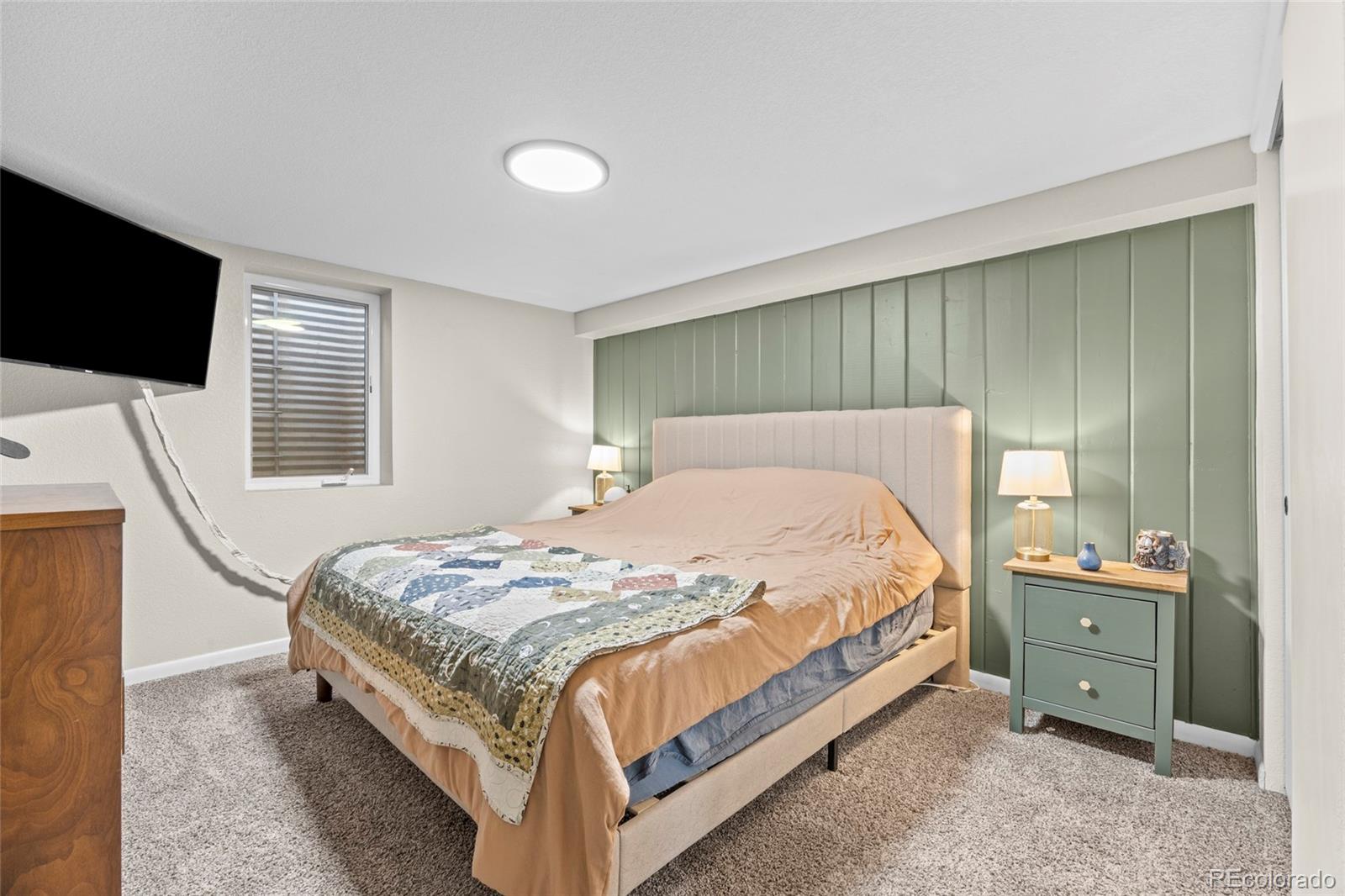 MLS Image #29 for 1395  kline street,lakewood, Colorado