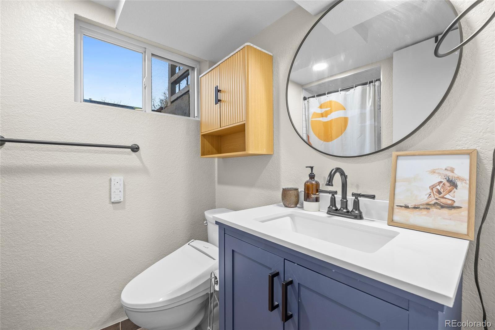 MLS Image #31 for 1395  kline street,lakewood, Colorado