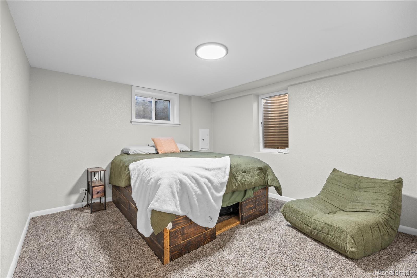 MLS Image #32 for 1395  kline street,lakewood, Colorado
