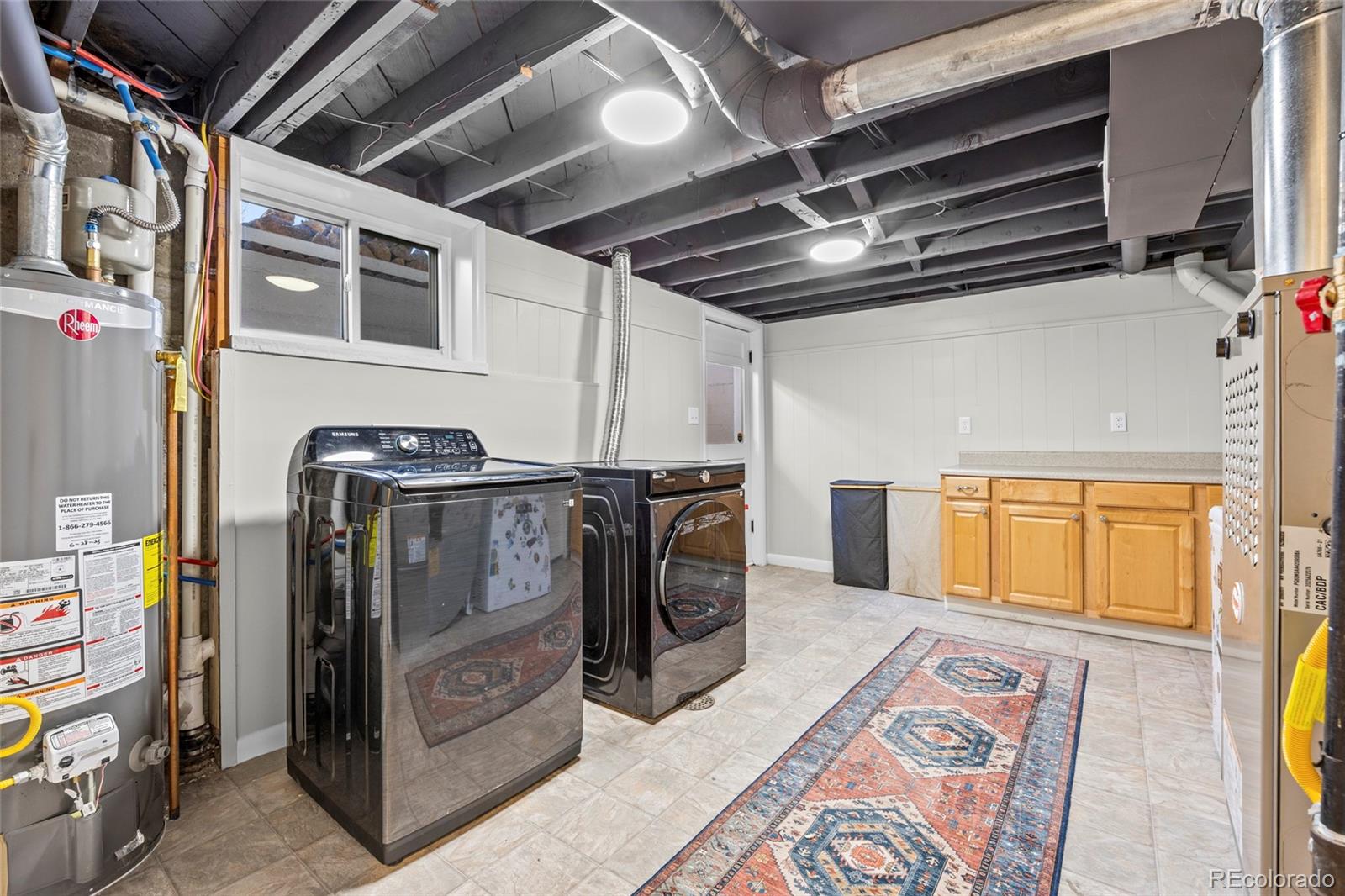 MLS Image #34 for 1395  kline street,lakewood, Colorado