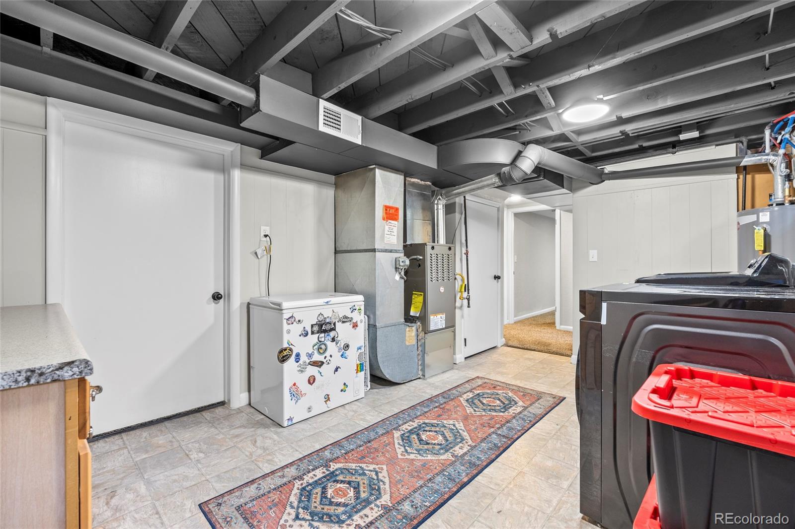 MLS Image #35 for 1395  kline street,lakewood, Colorado