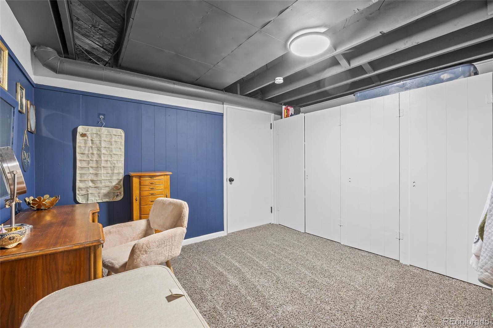 MLS Image #36 for 1395  kline street,lakewood, Colorado