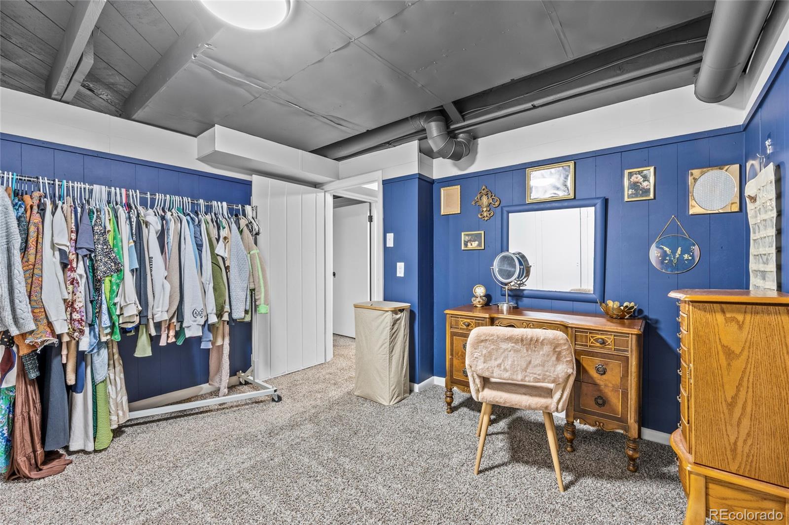 MLS Image #37 for 1395  kline street,lakewood, Colorado