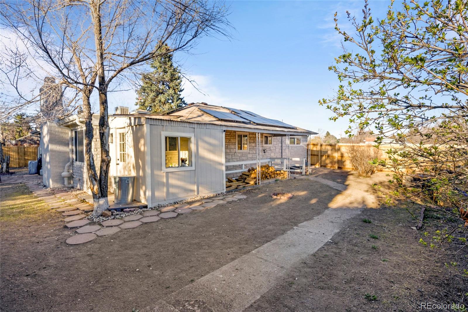 MLS Image #43 for 1395  kline street,lakewood, Colorado