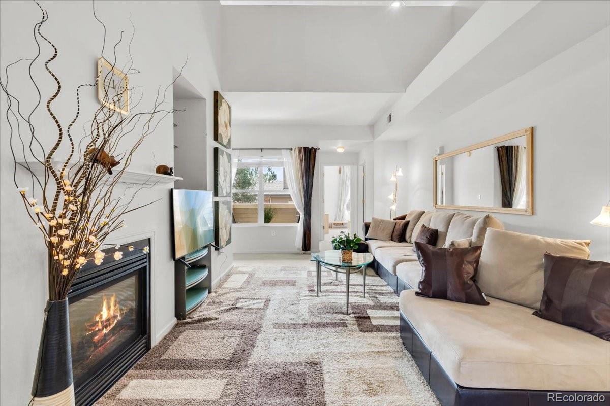 MLS Image #7 for 18388 e eldorado place,aurora, Colorado