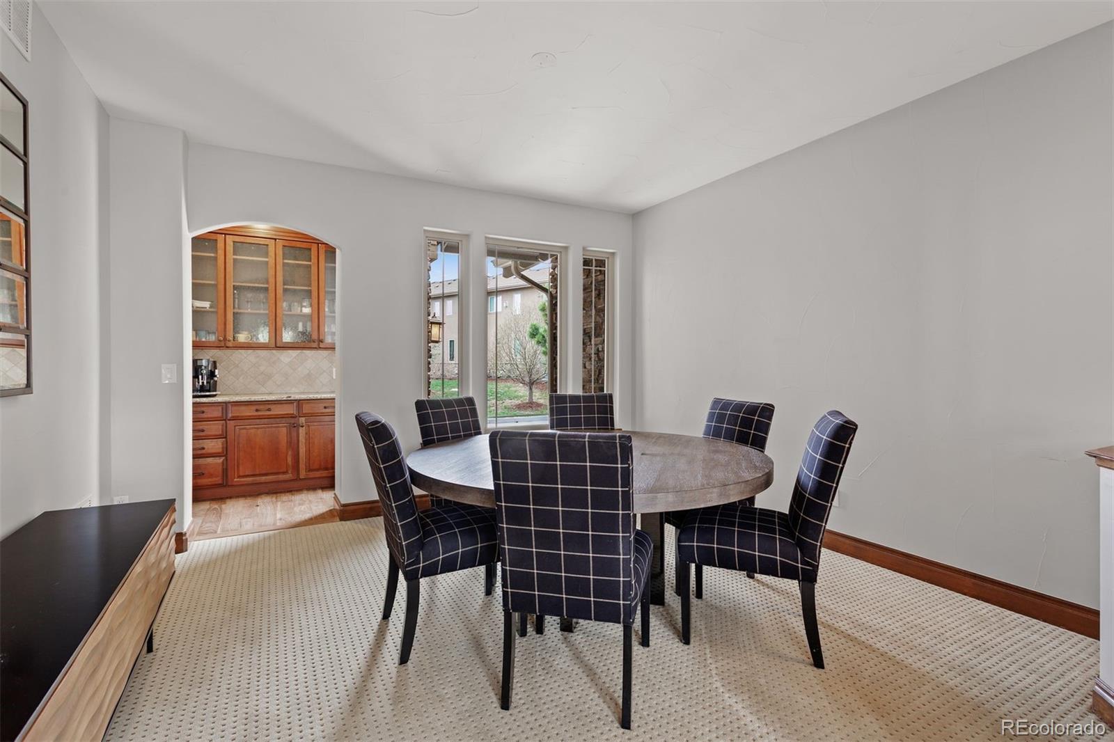 MLS Image #12 for 6708  tremolite court,castle rock, Colorado