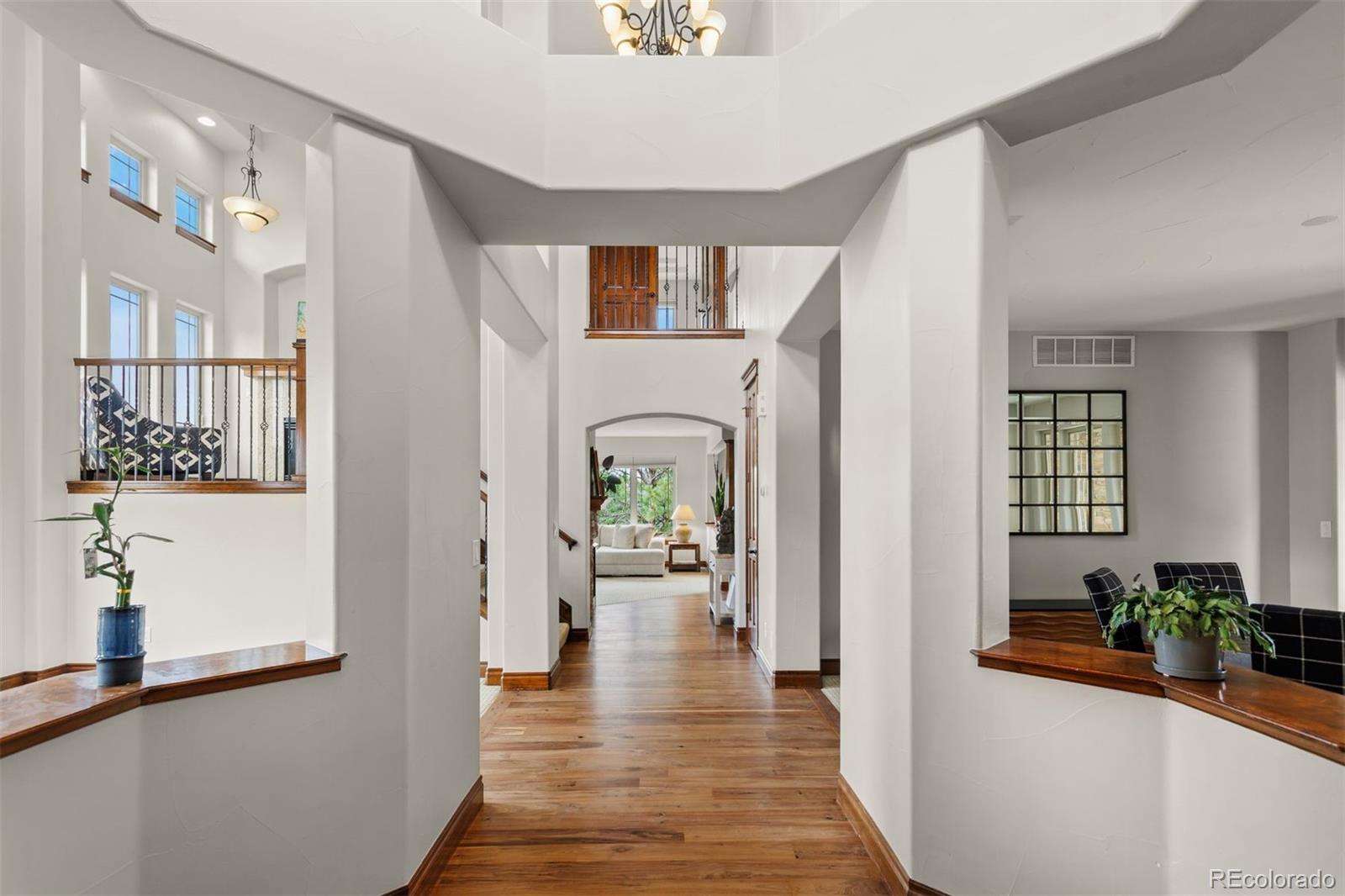 MLS Image #15 for 6708  tremolite court,castle rock, Colorado