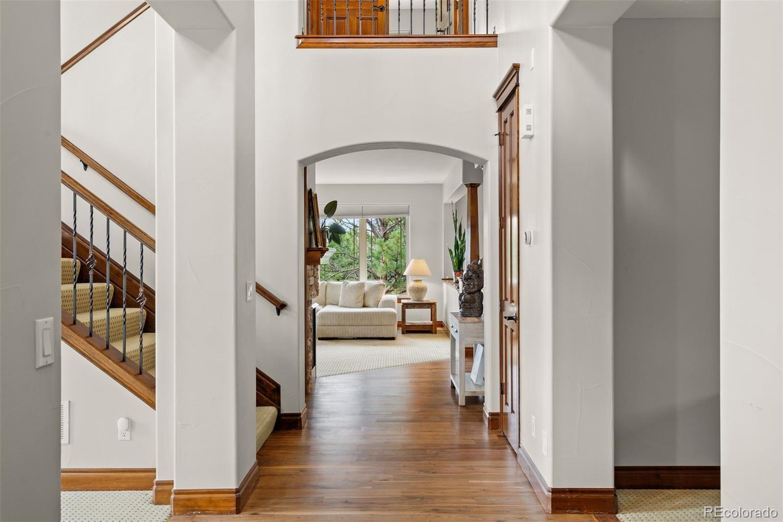 MLS Image #16 for 6708  tremolite court,castle rock, Colorado