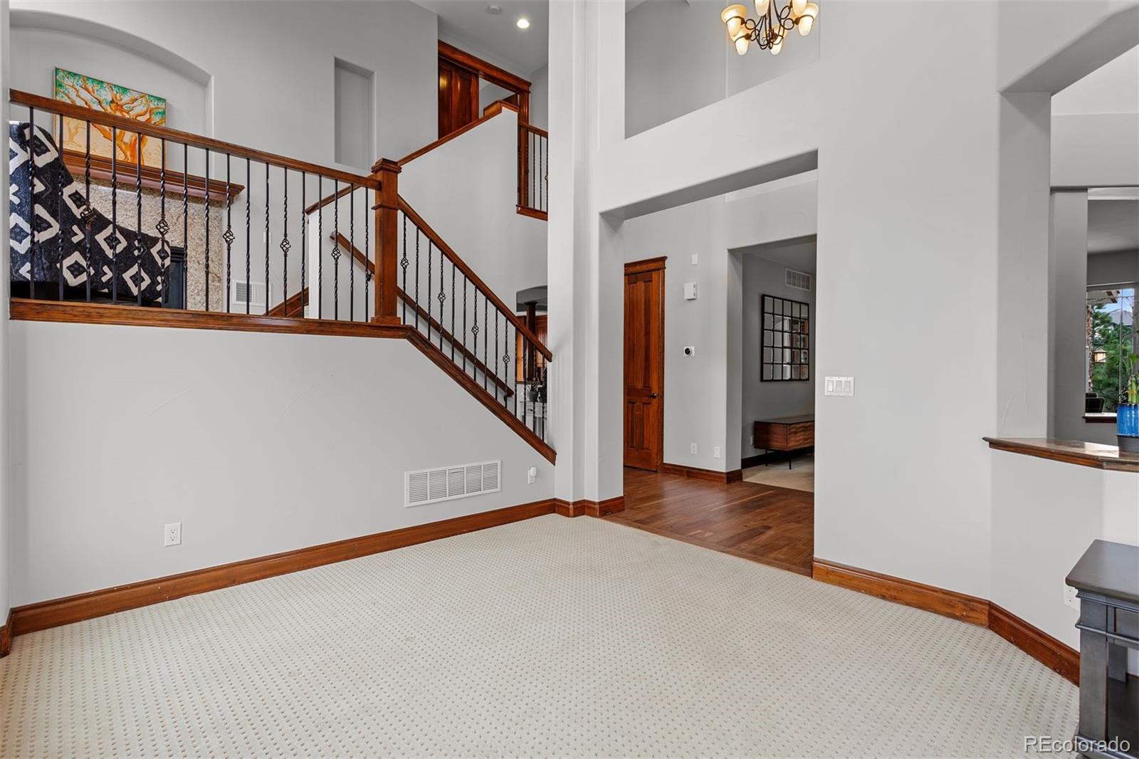 MLS Image #18 for 6708  tremolite court,castle rock, Colorado